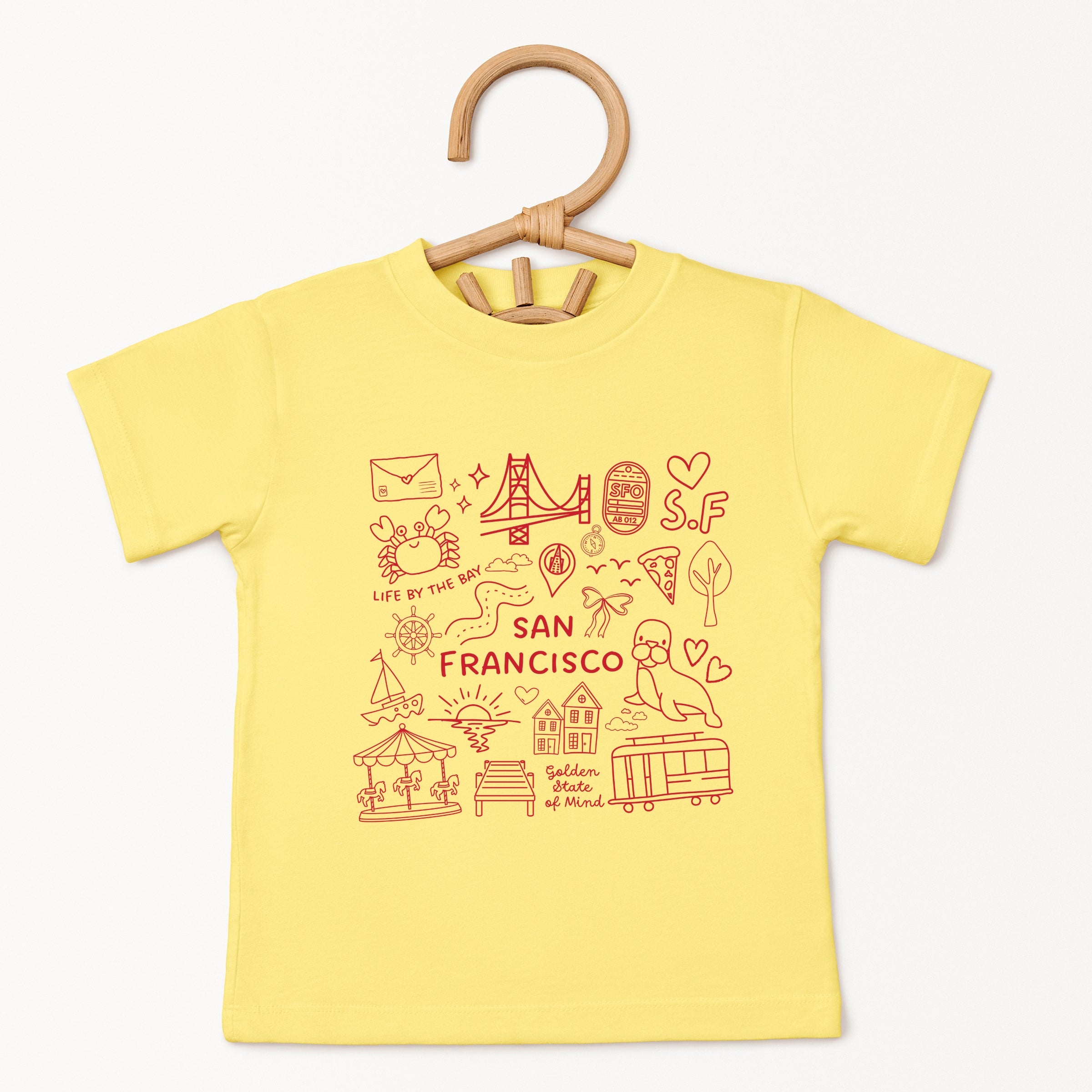 24505RED_F-TC Yellow