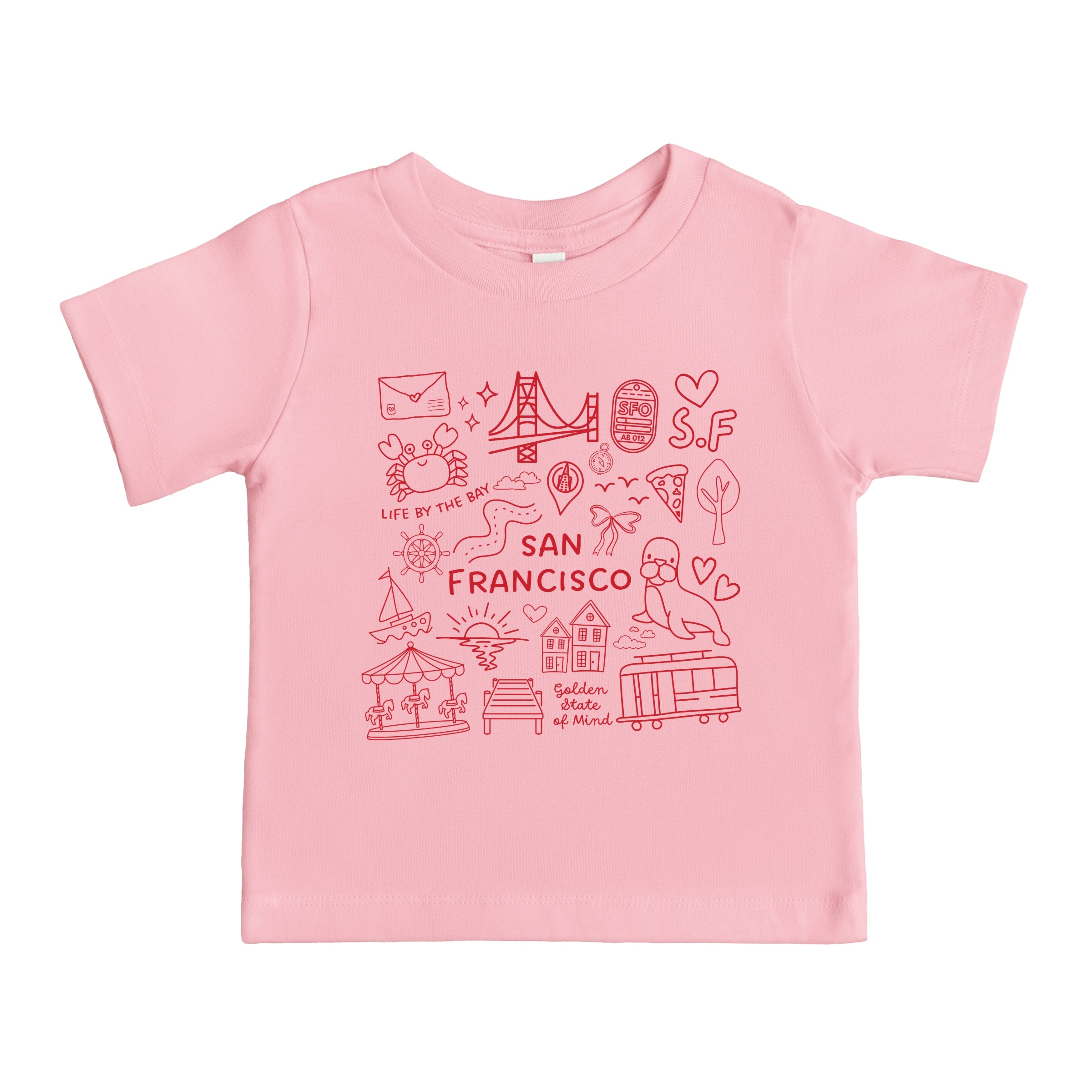 24505RED_F-TC Pink