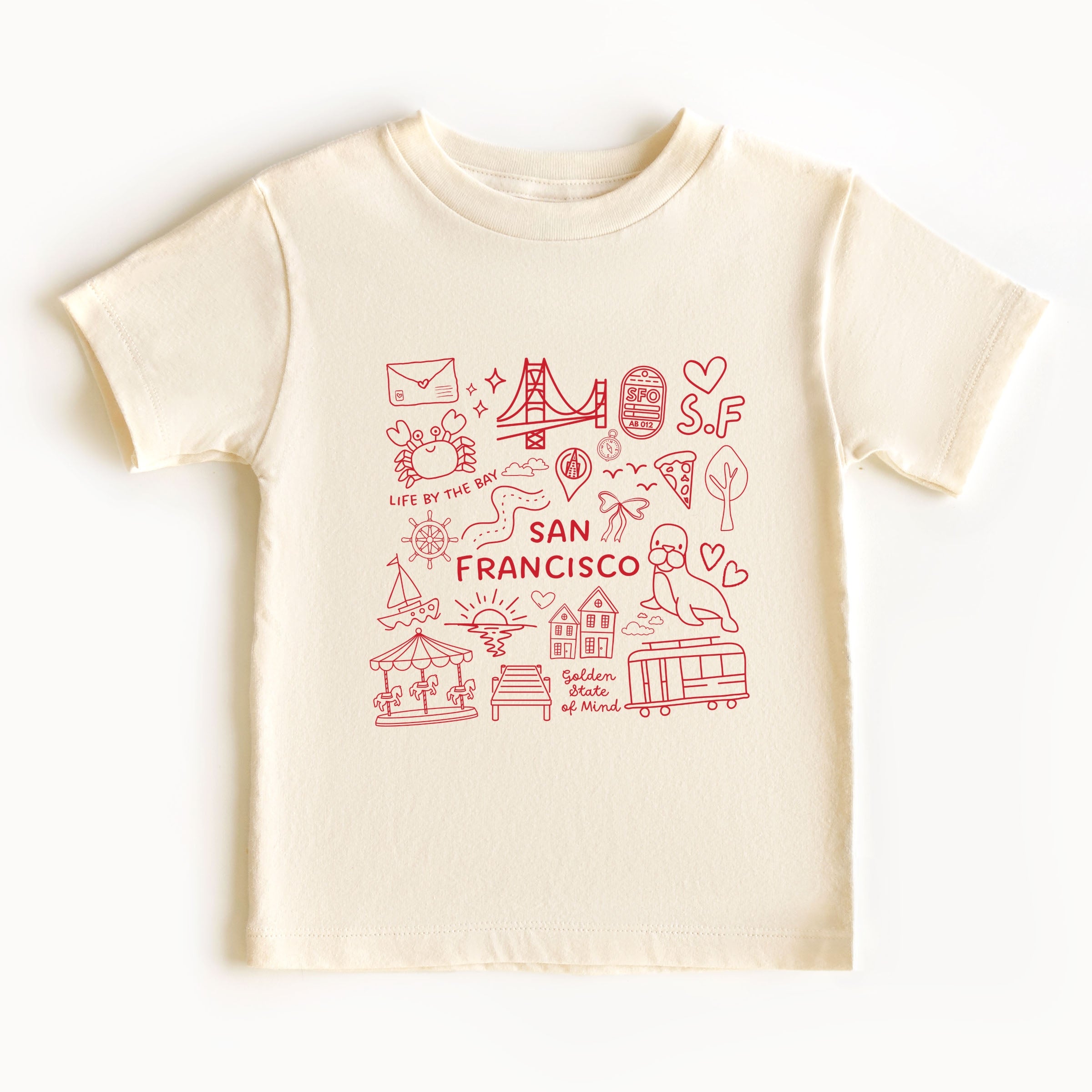 24505RED_F-TC Cream