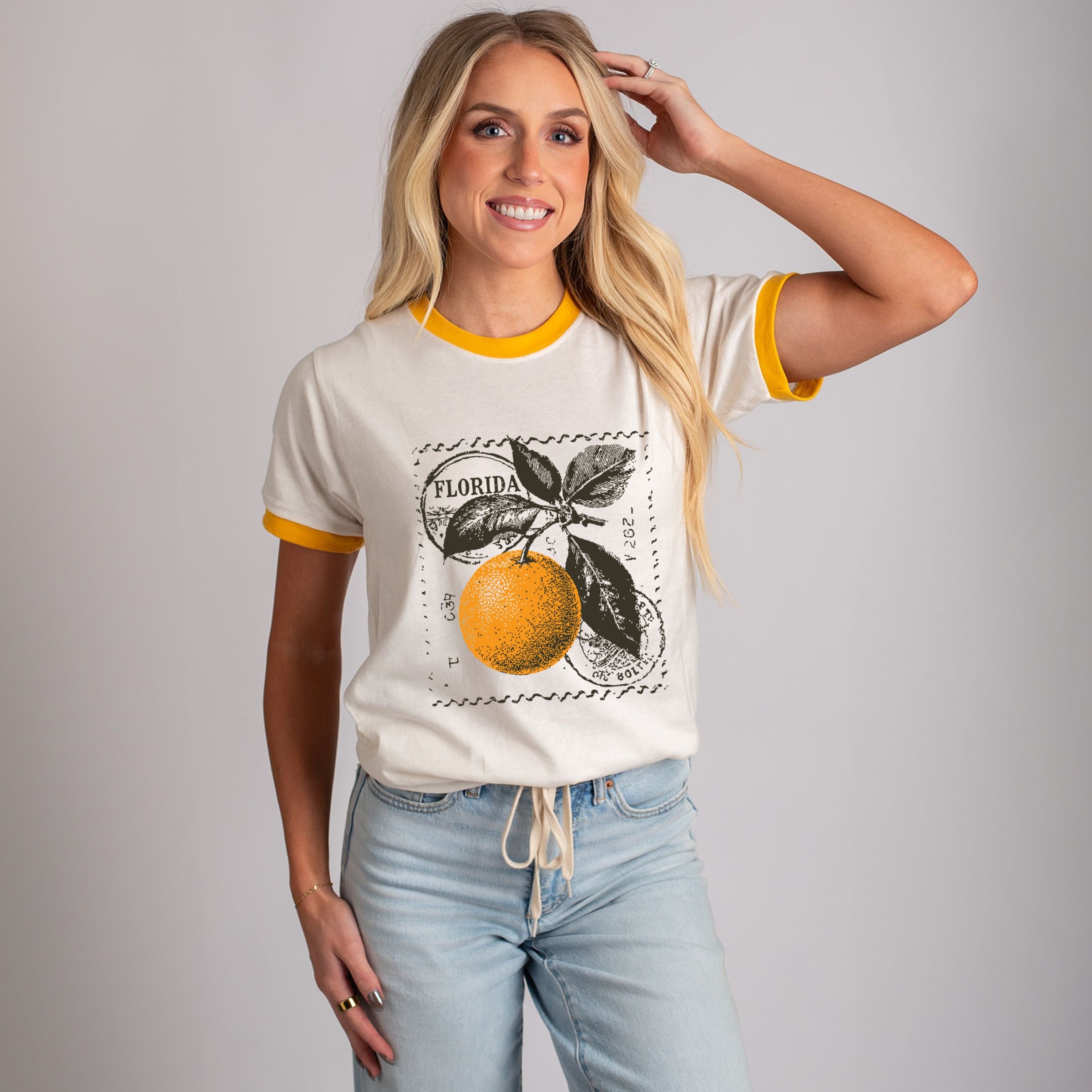 variant-Vintage Mustard-noThread