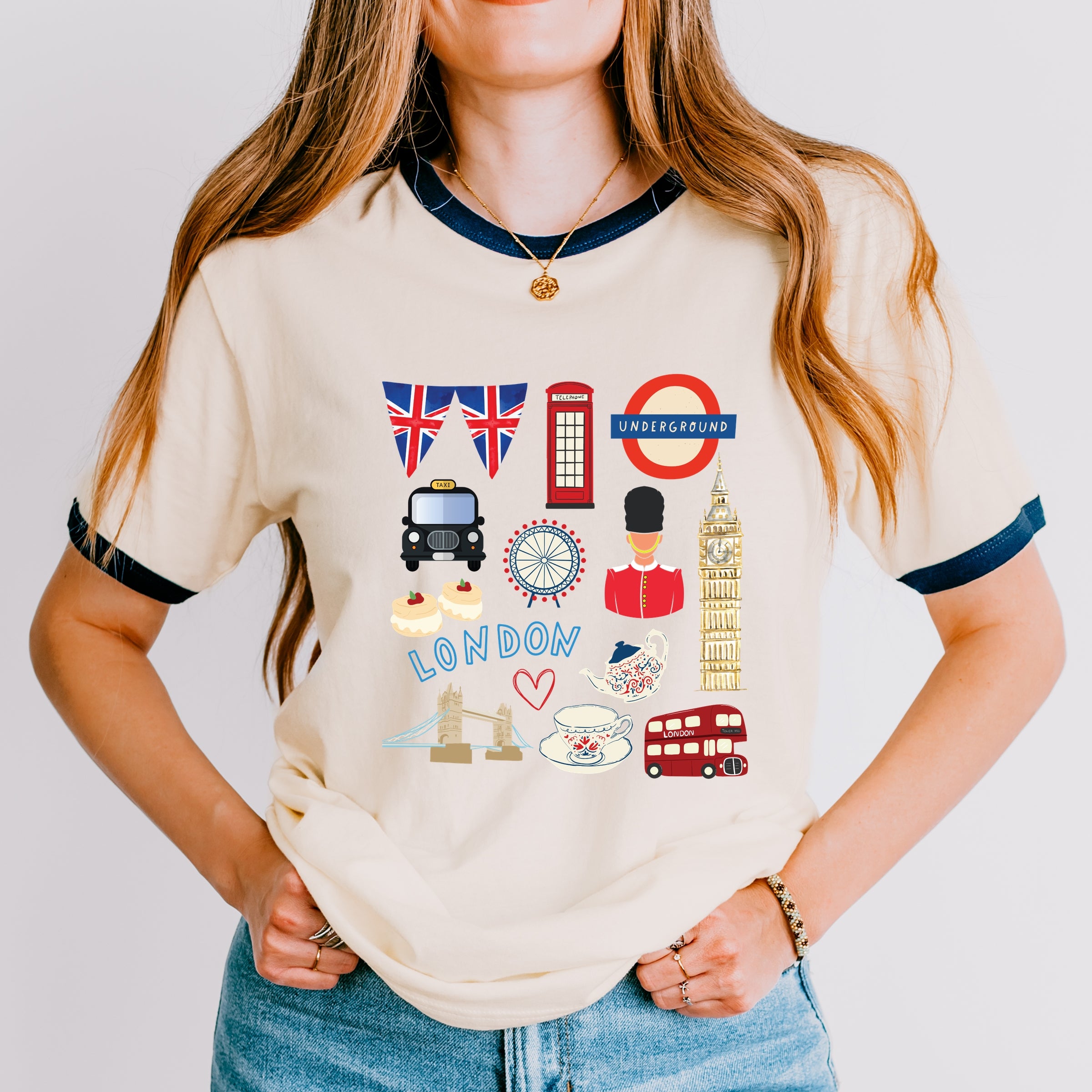 variant-Vintage Navy-noThread