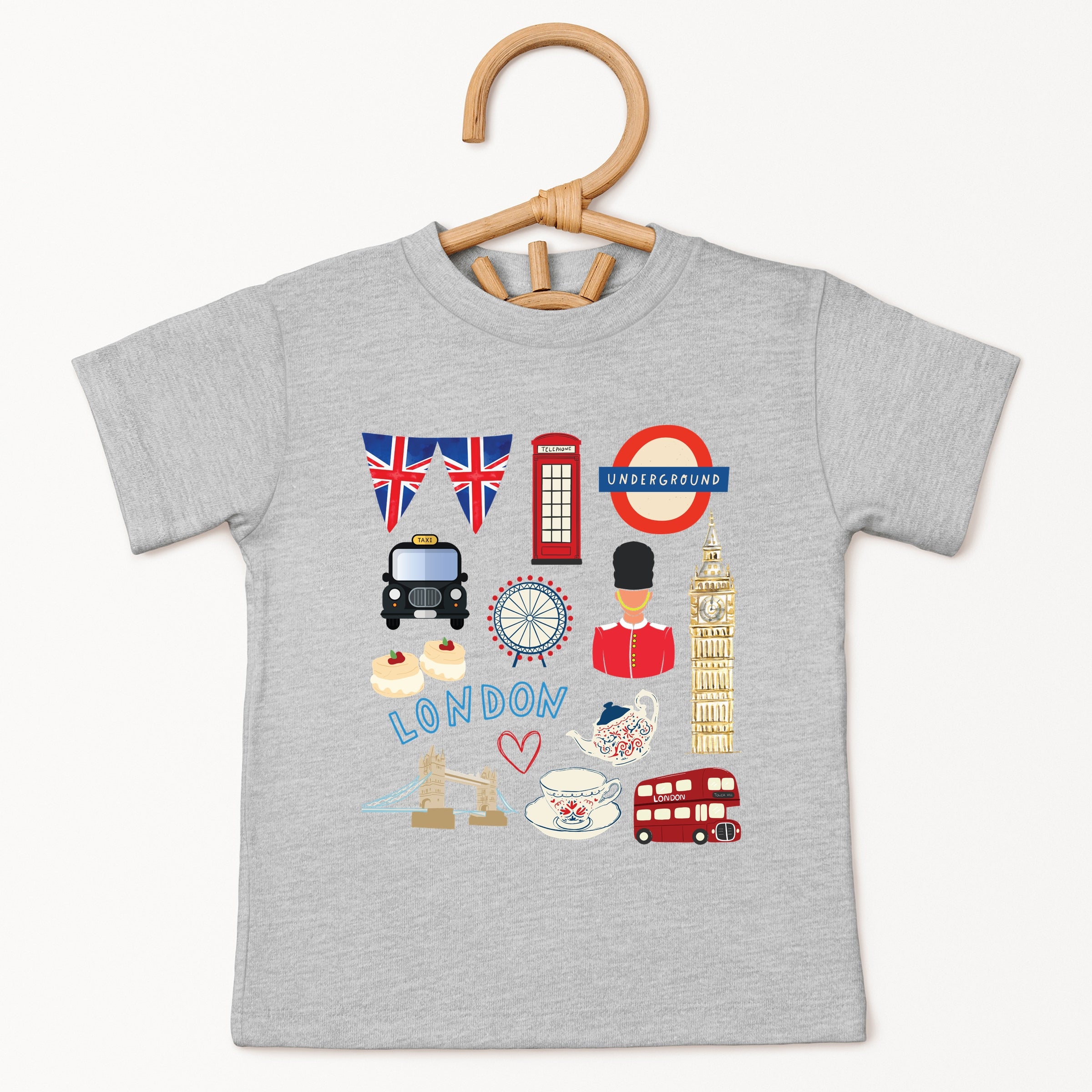 24507M_F-TC Heather Grey