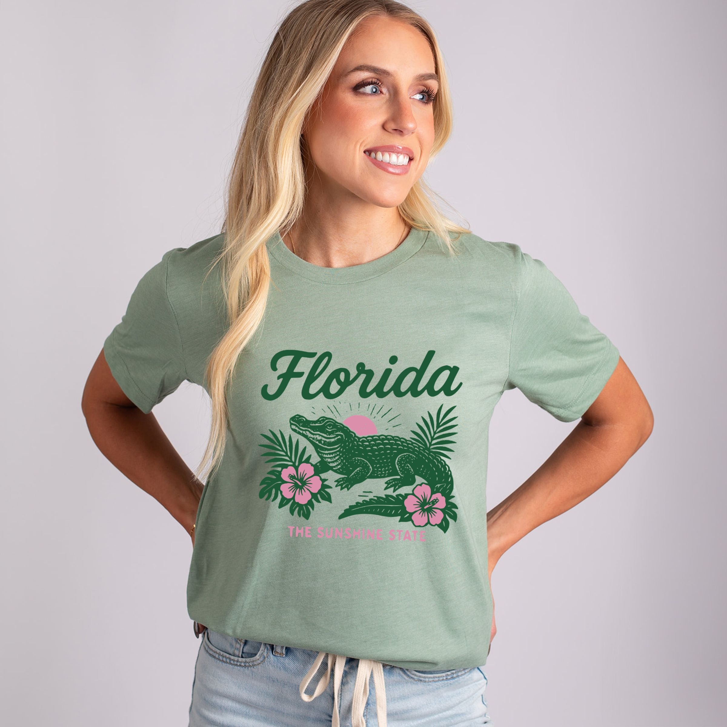 variant-Sage-noThread