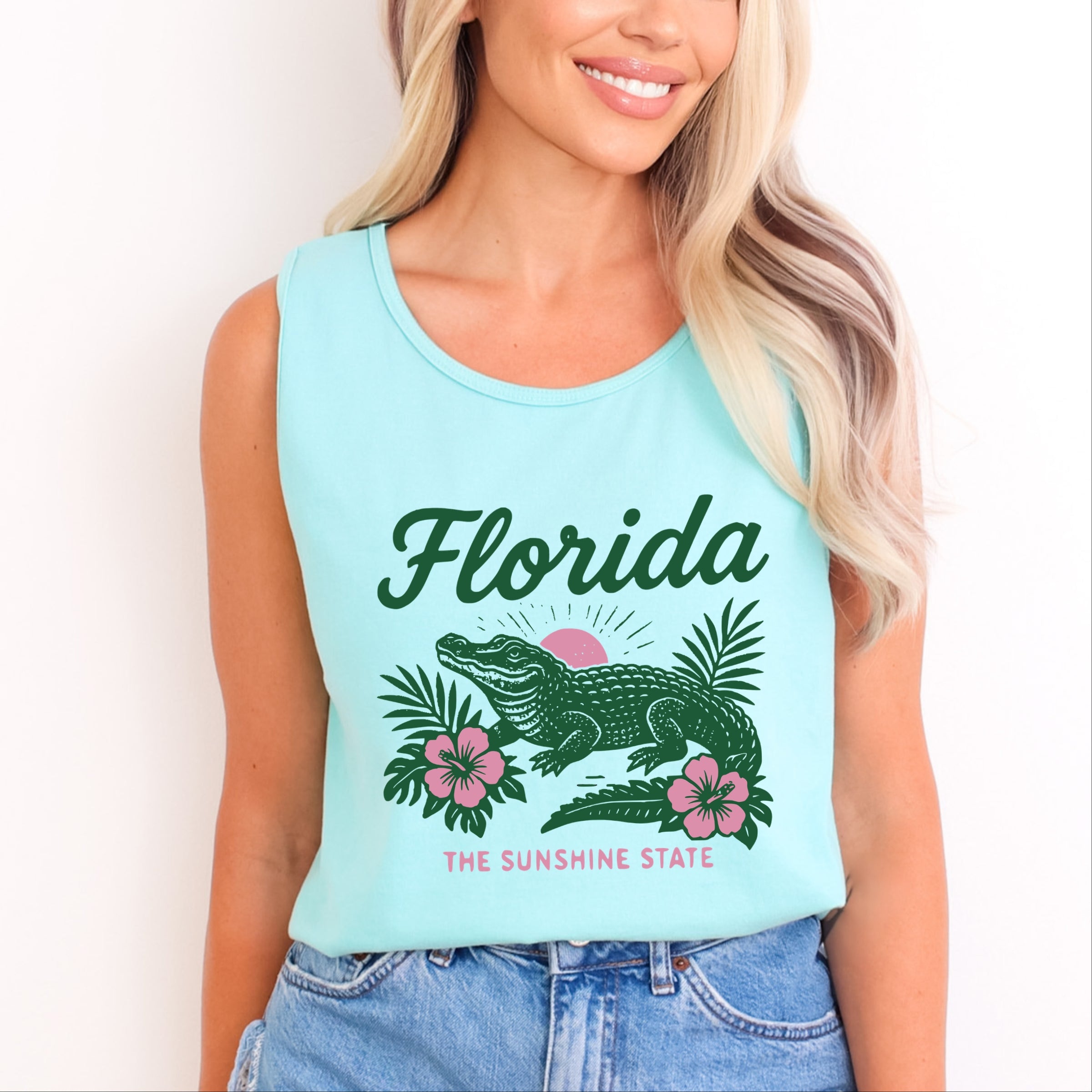 variant-Chalky Mint-noThread