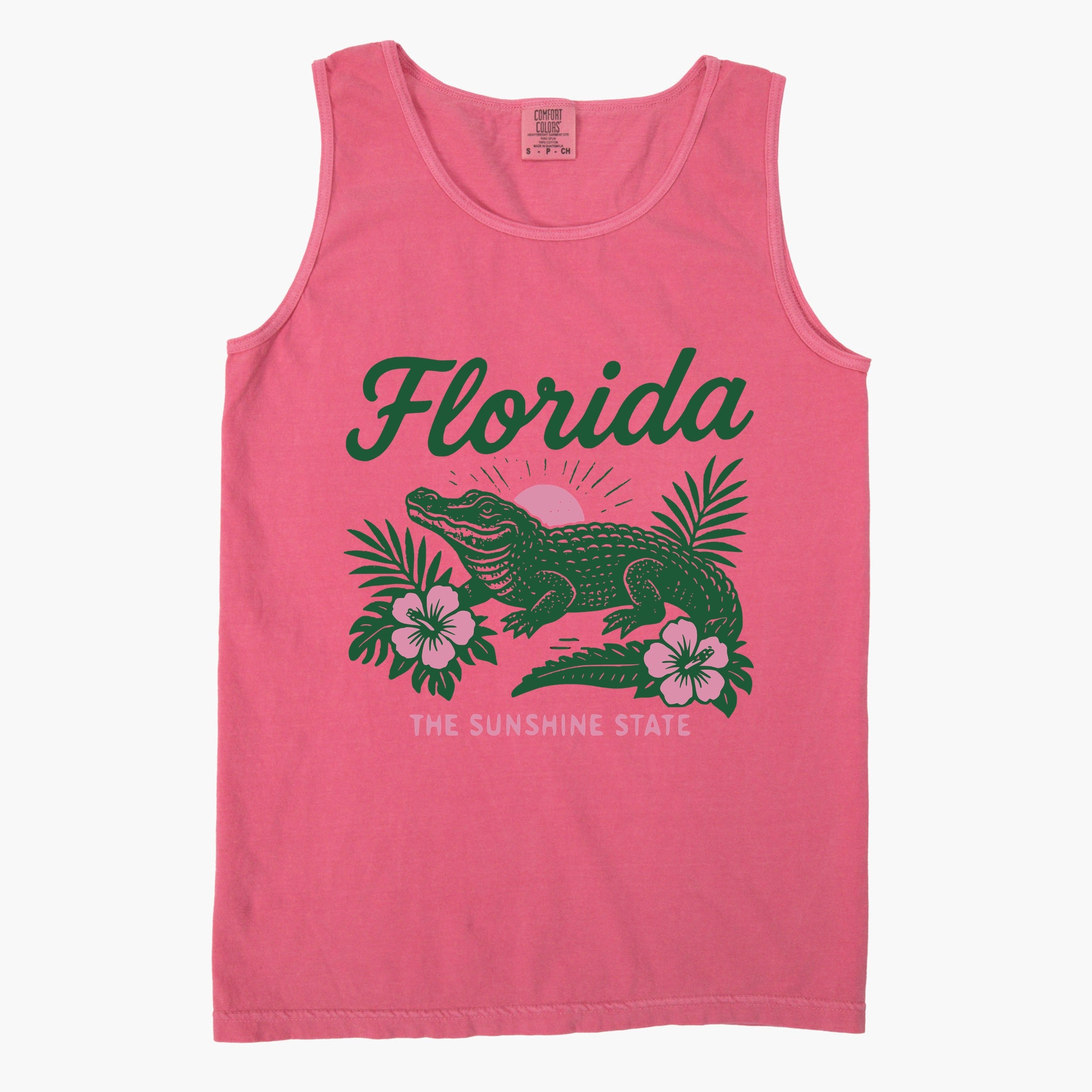 24508M_F-TK Crunchberry