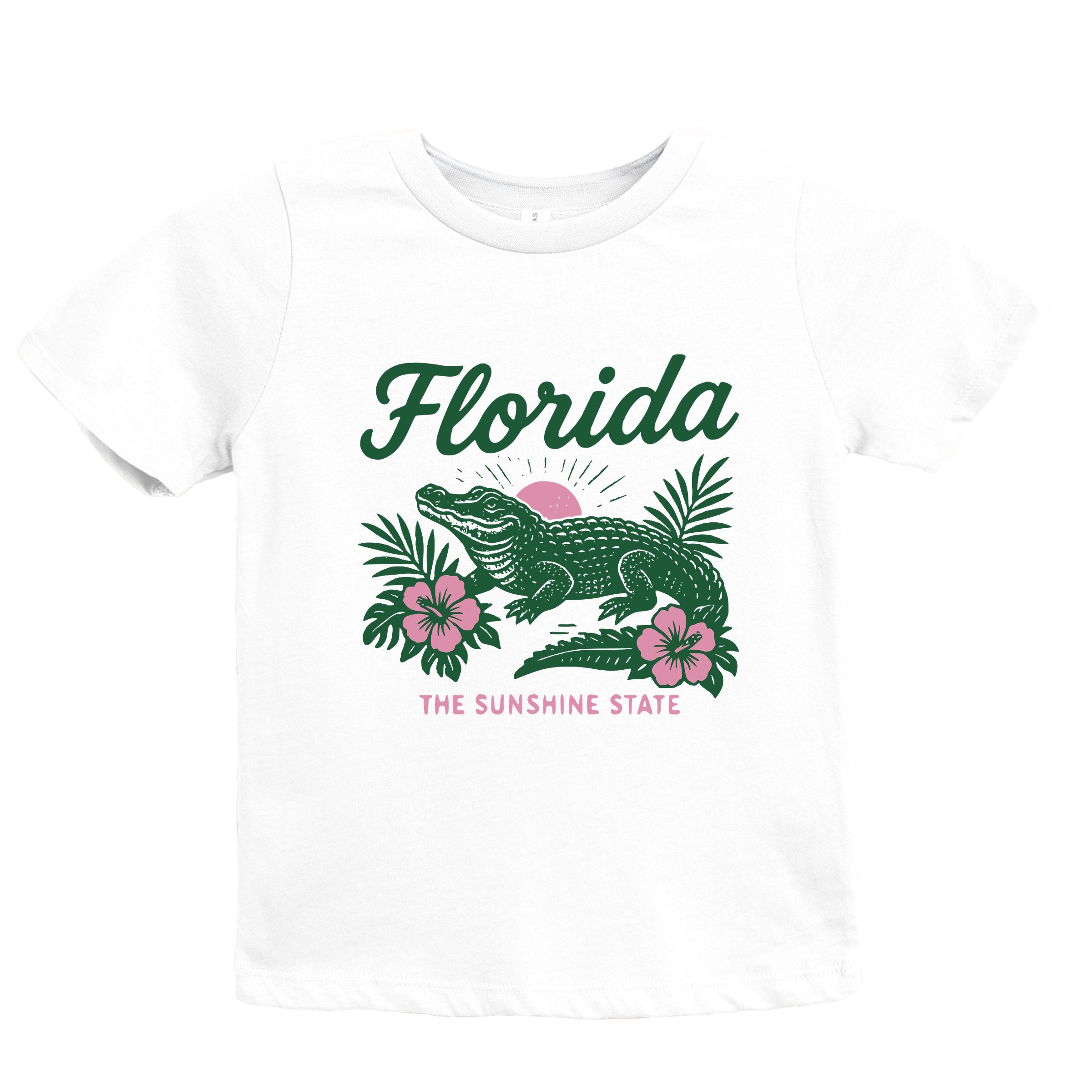 variant-White-noThread