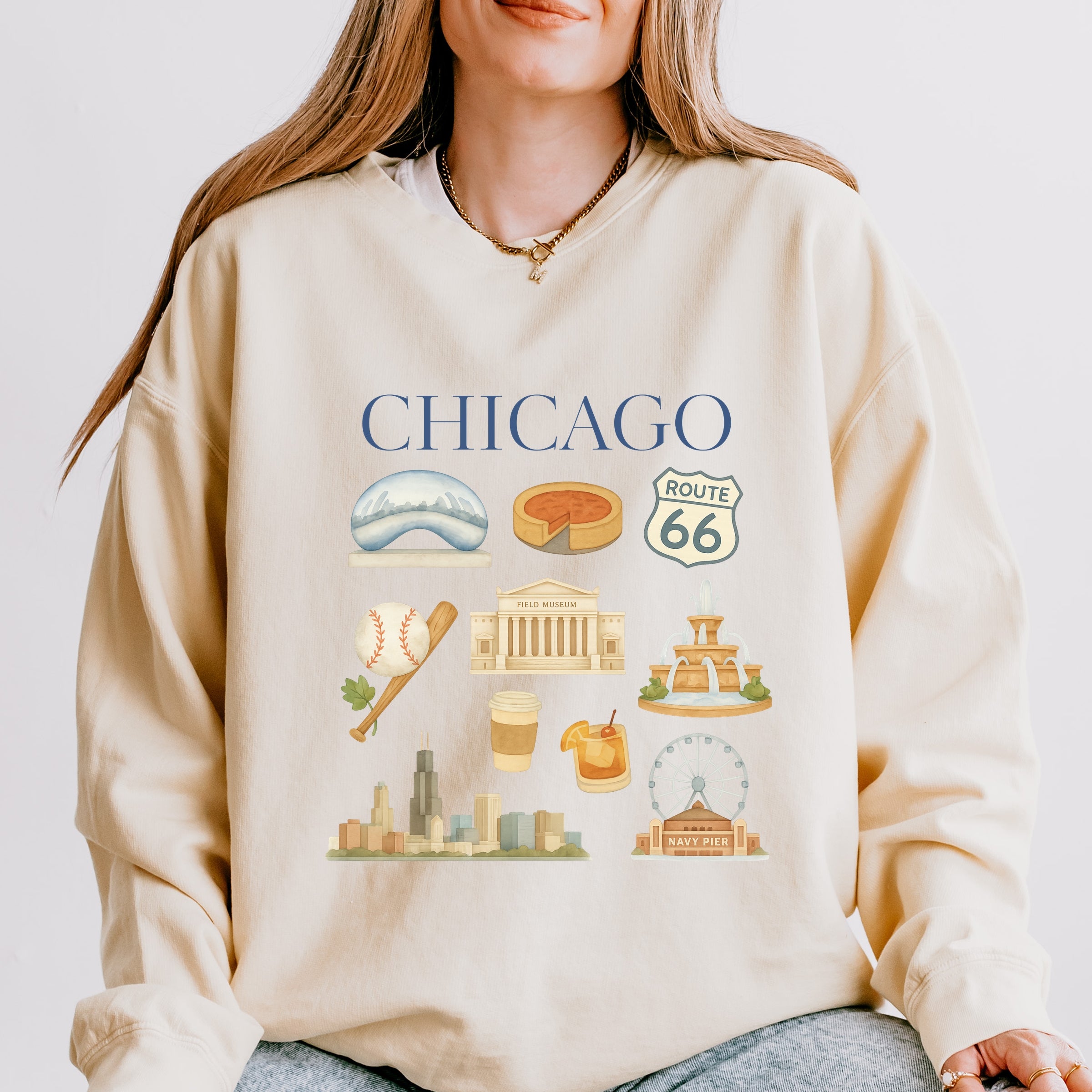 variant-Ivory-noThread