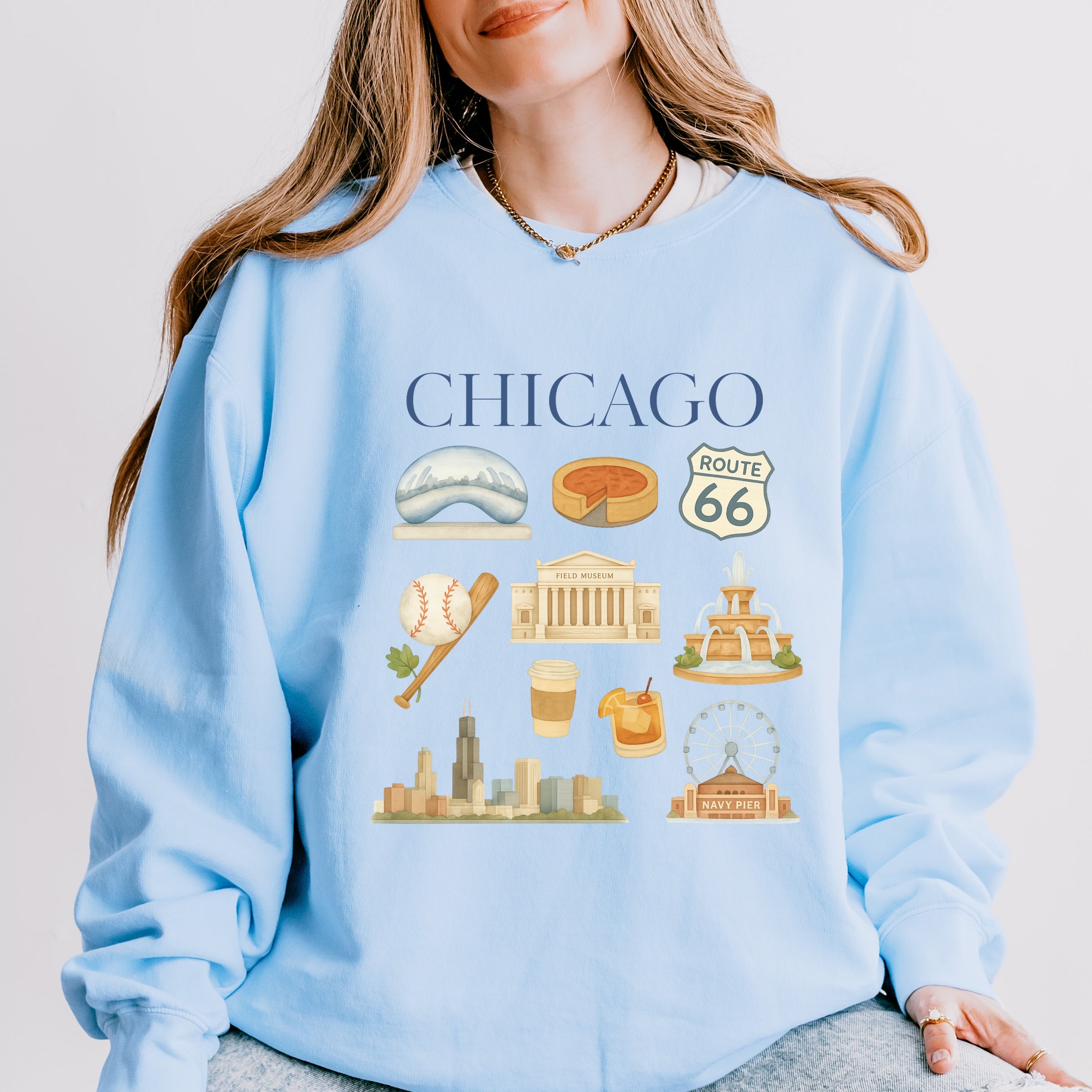 variant-Hydrangea-noThread