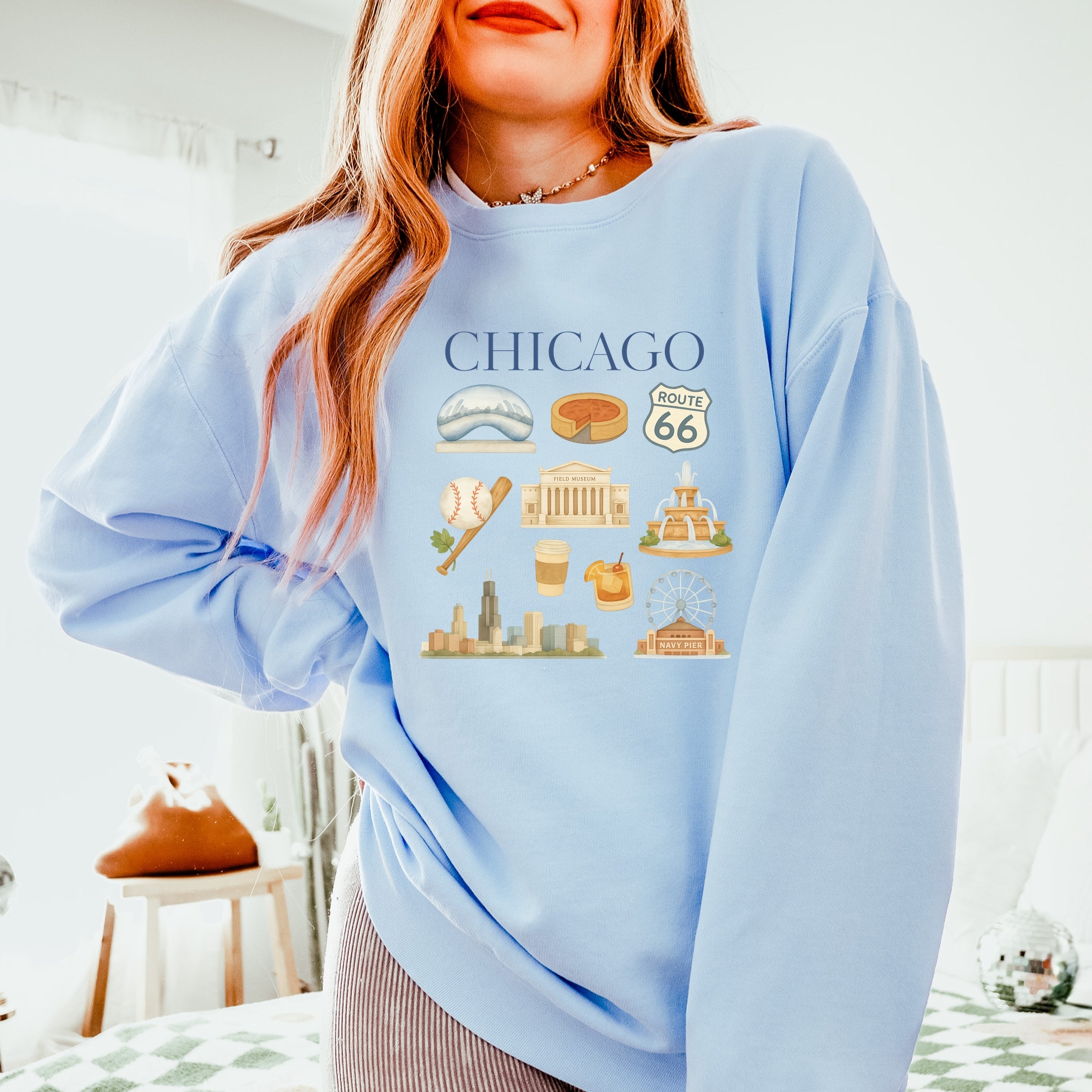 24510M_F-LGDSWT Hydrangea