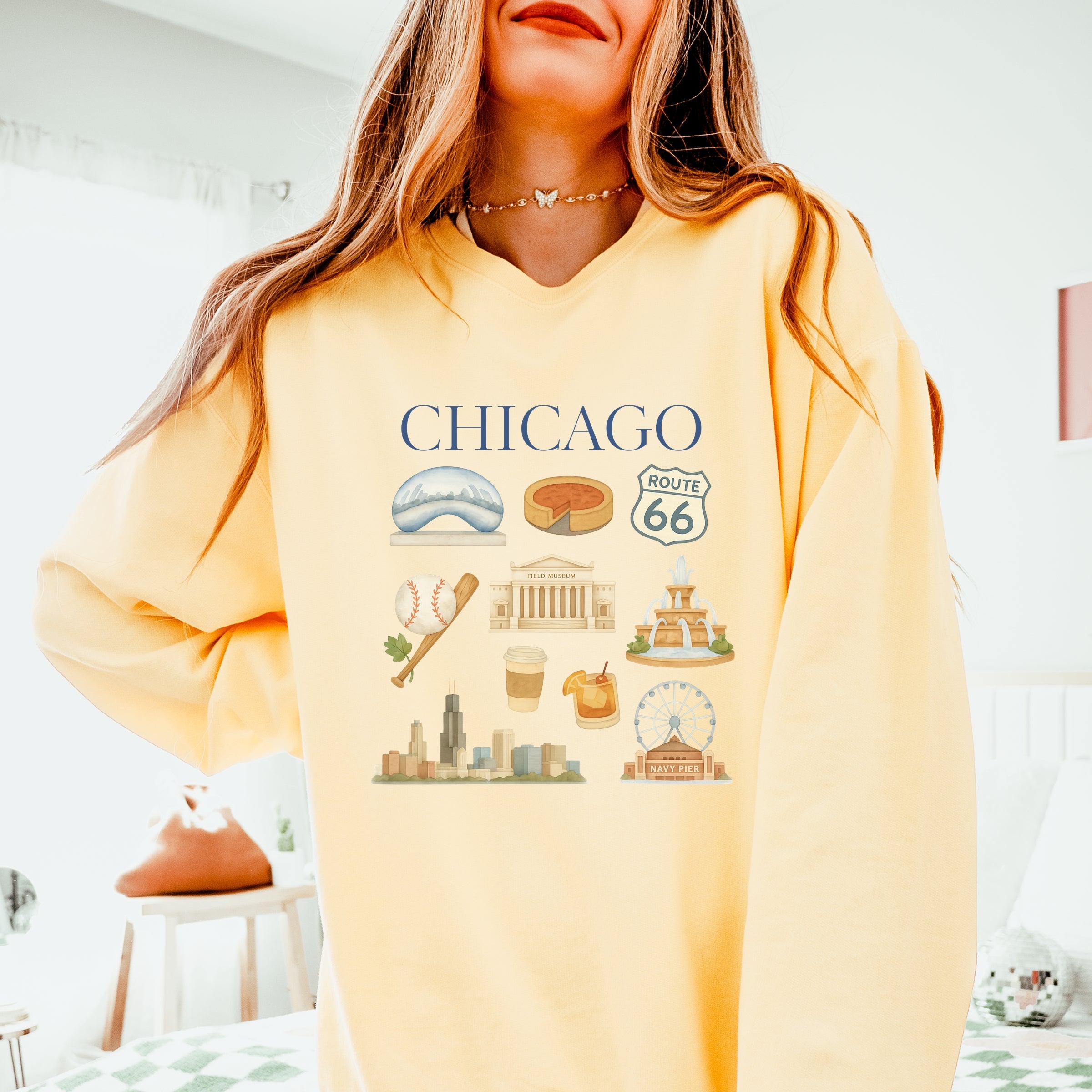 24510M_F-LGDSWT Butter