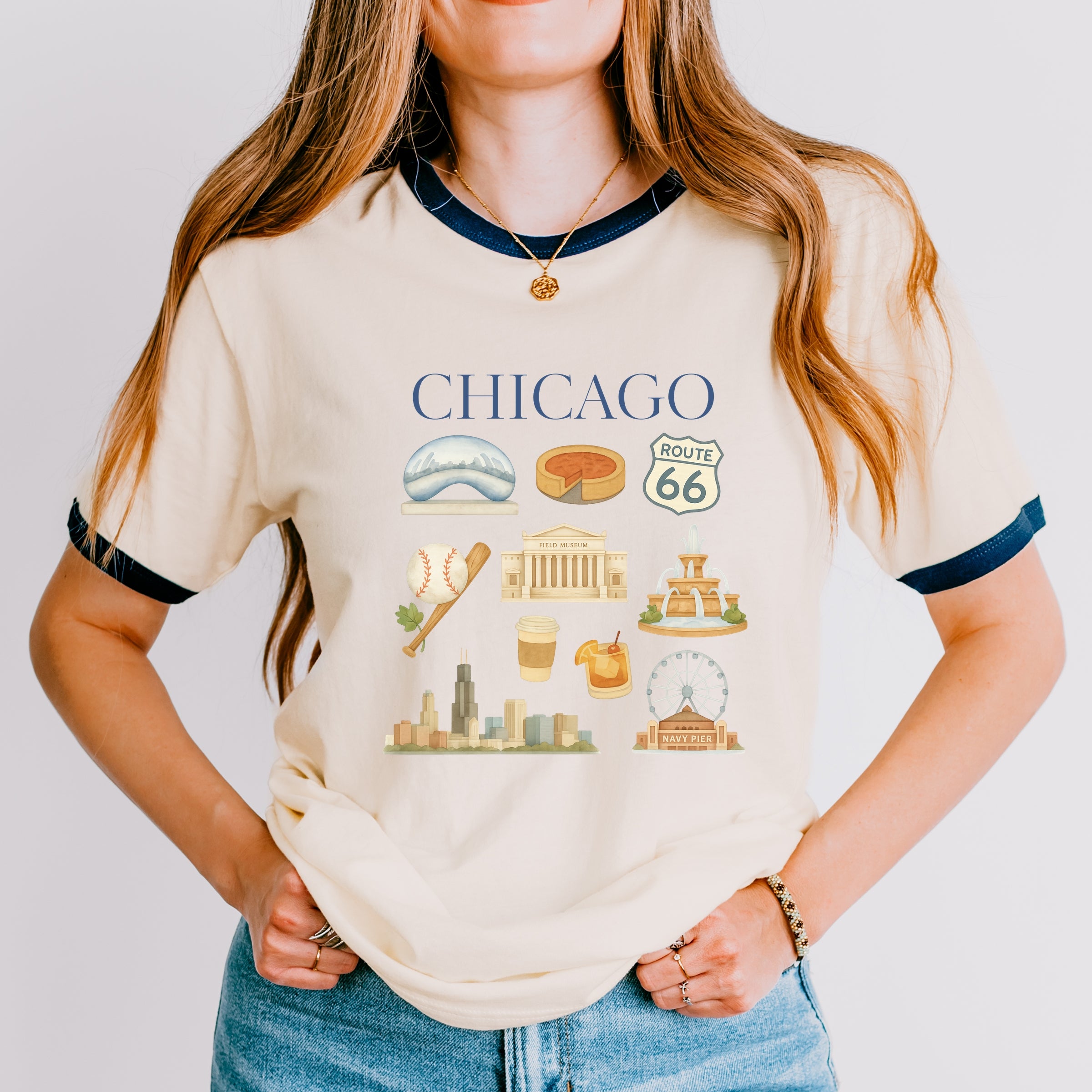 variant-Vintage Navy-noThread