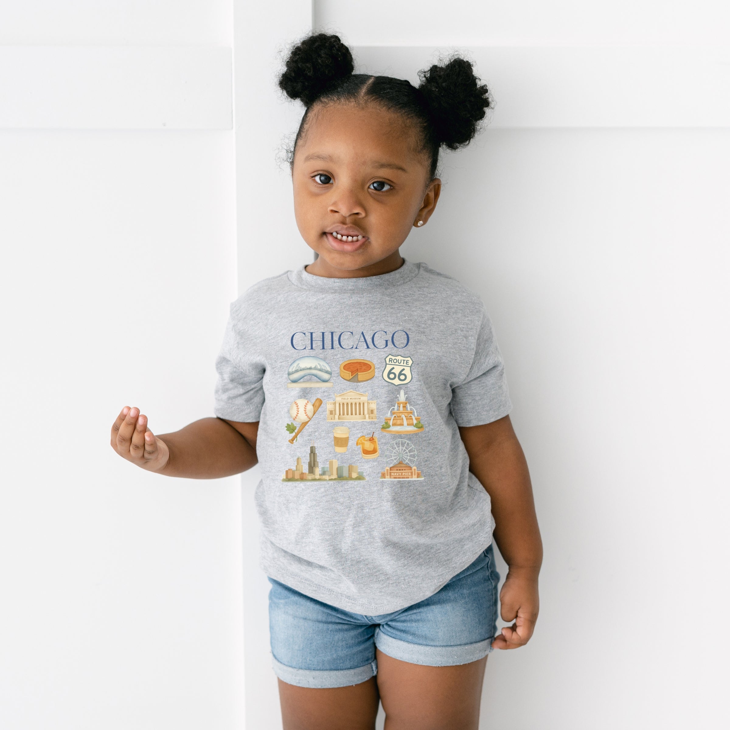 24510M_F-TC Heather Grey