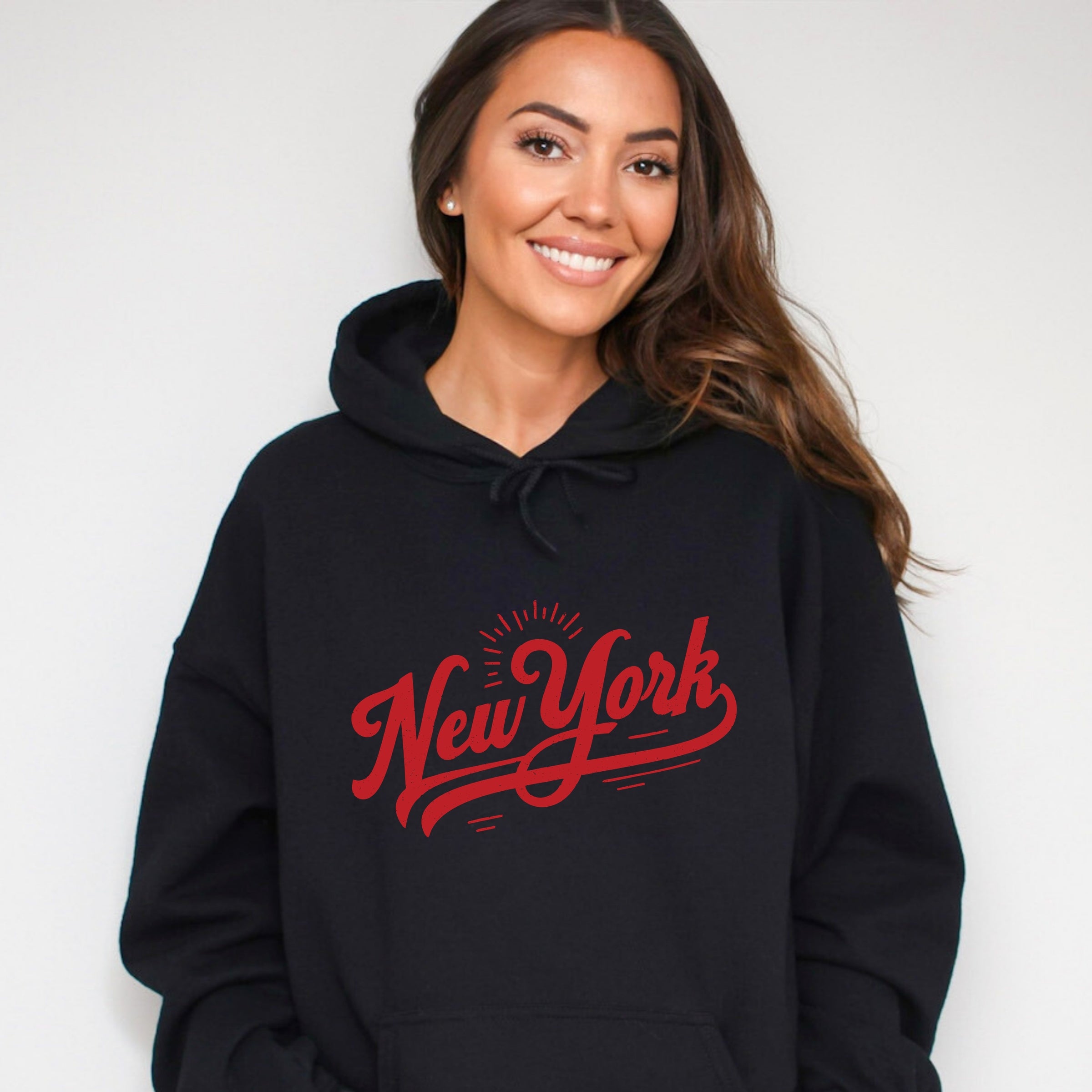 24511RED_F-GH Midnight