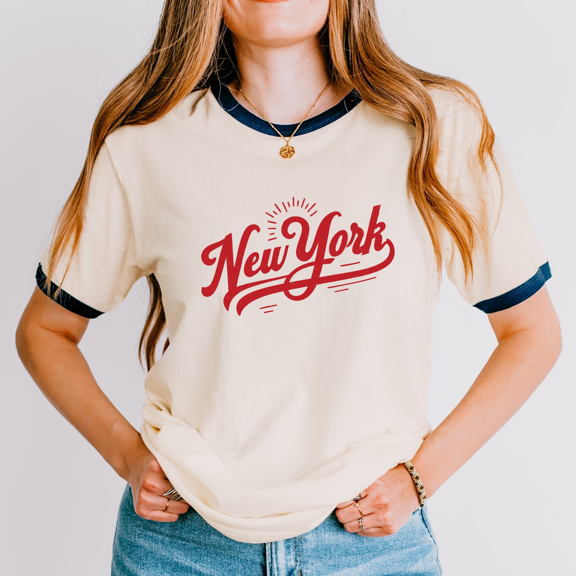 variant-Vintage Navy-noThread