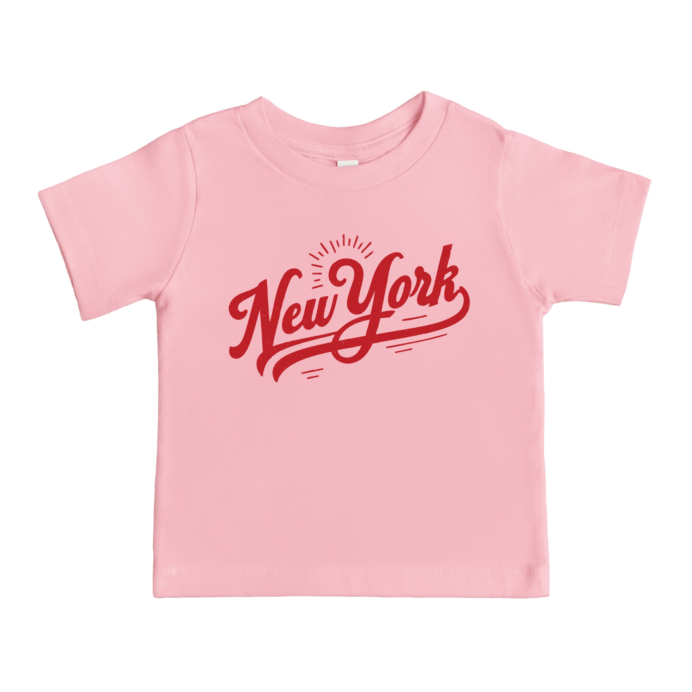 variant-Pink-noThread