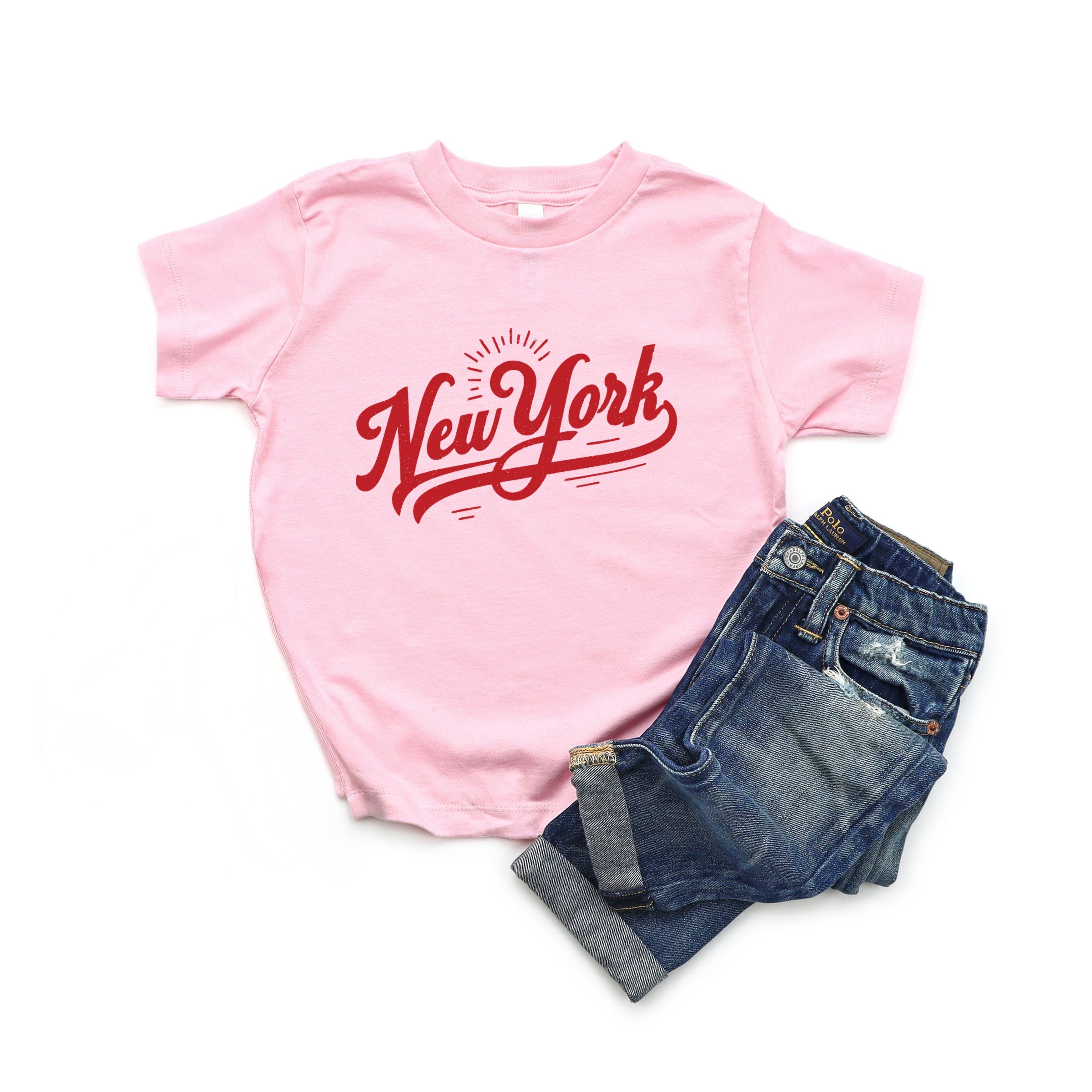 24511RED_F-TC Pink