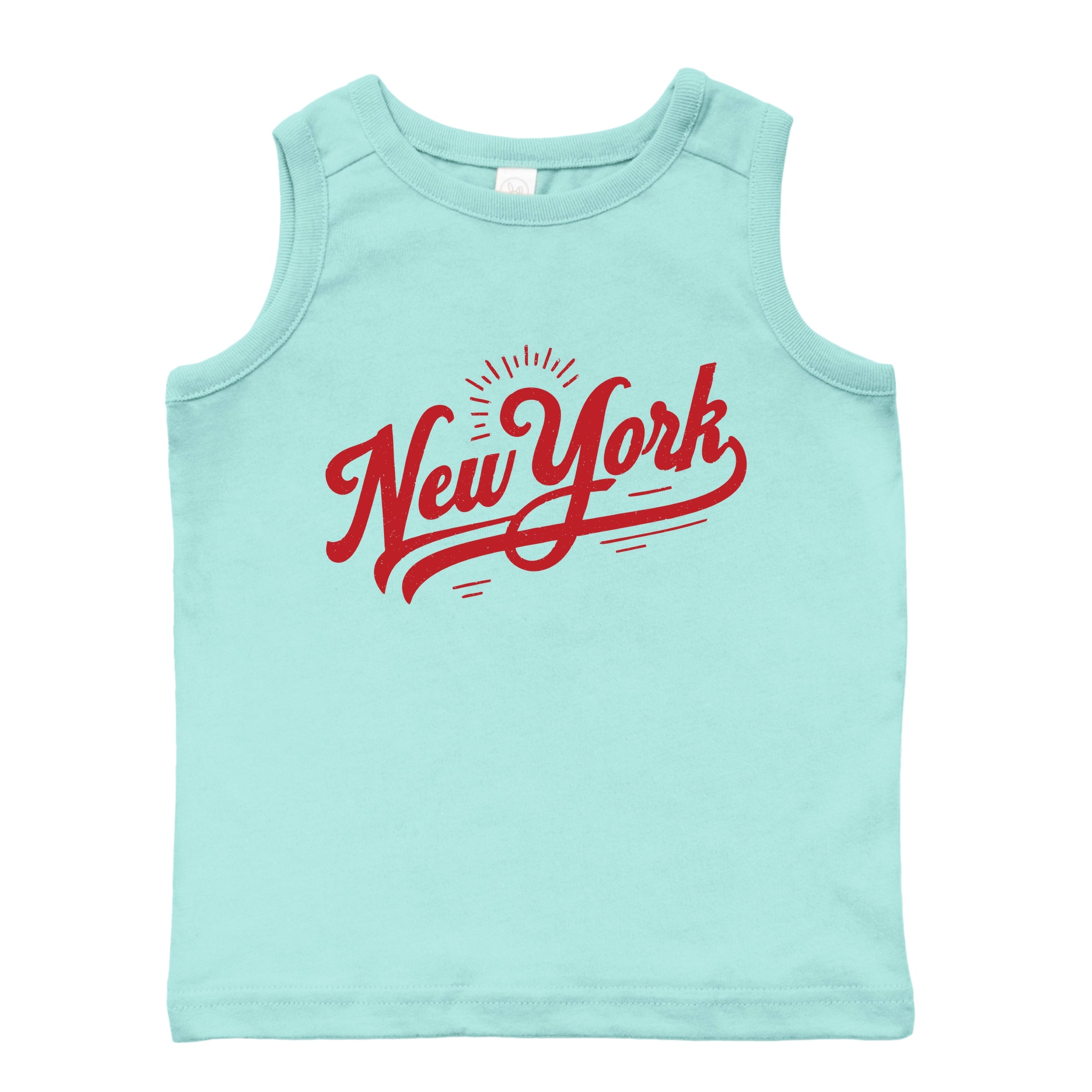 24511RED_F-TTK Seafoam
