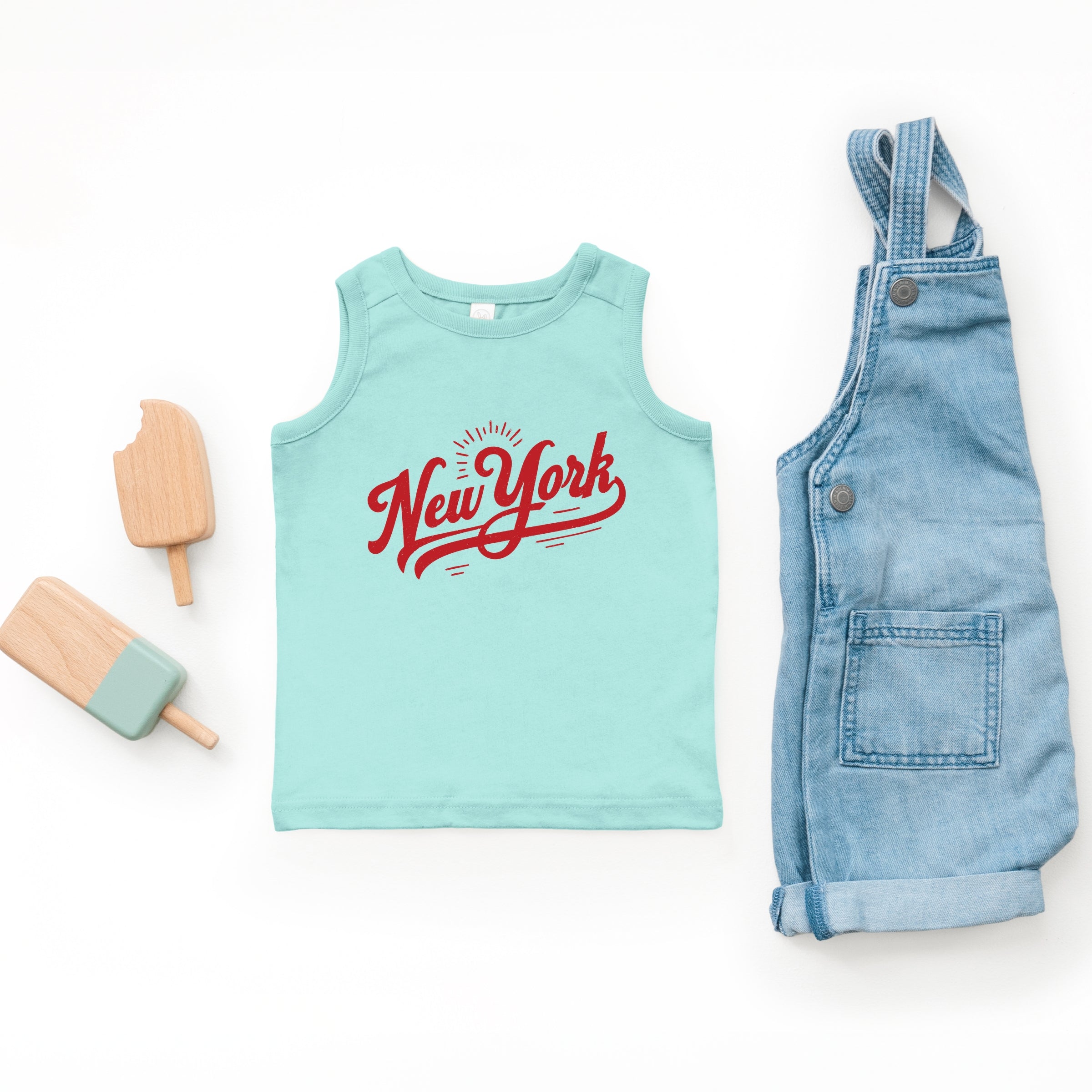 24511RED_F-TTK Seafoam