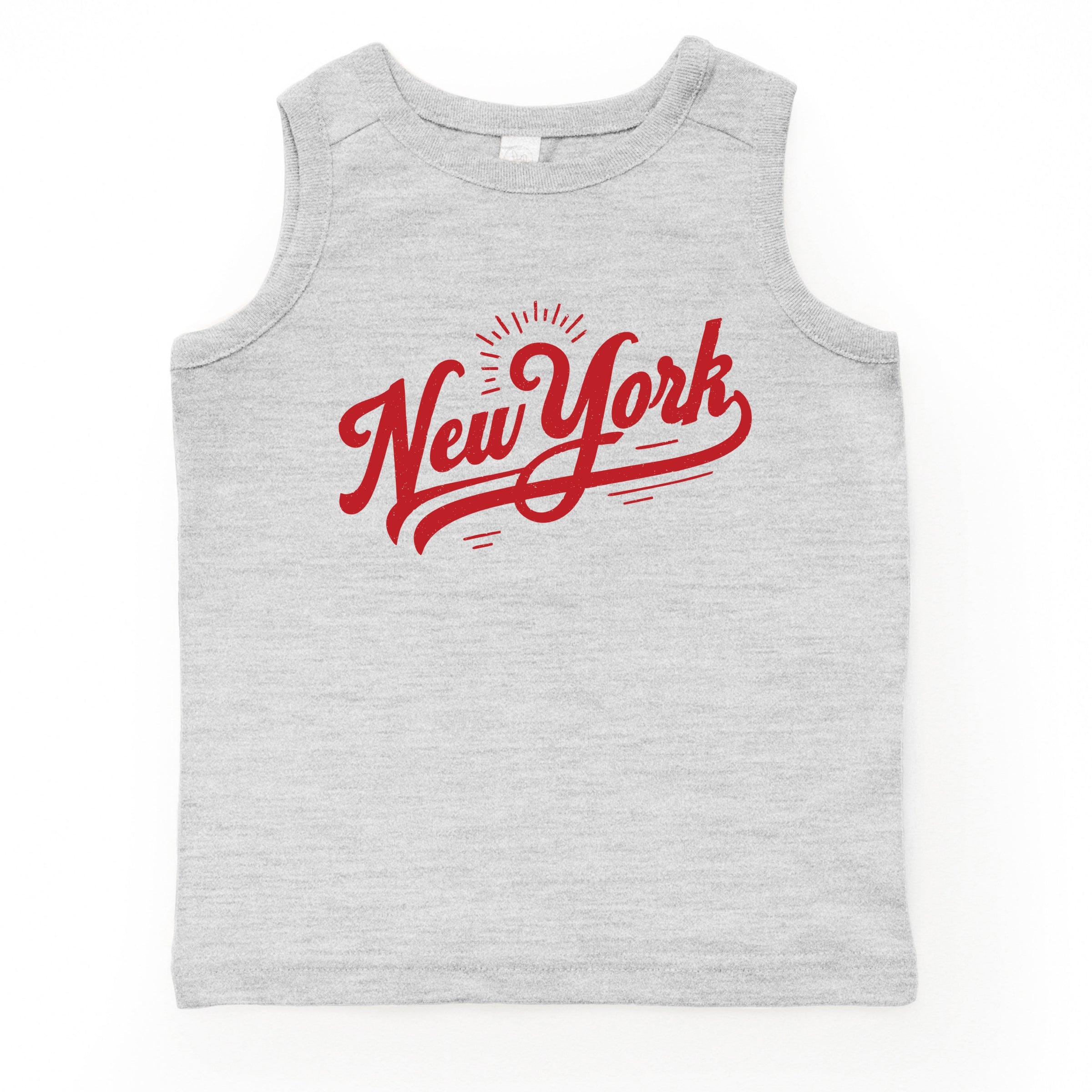variant-Heather Grey-noThread