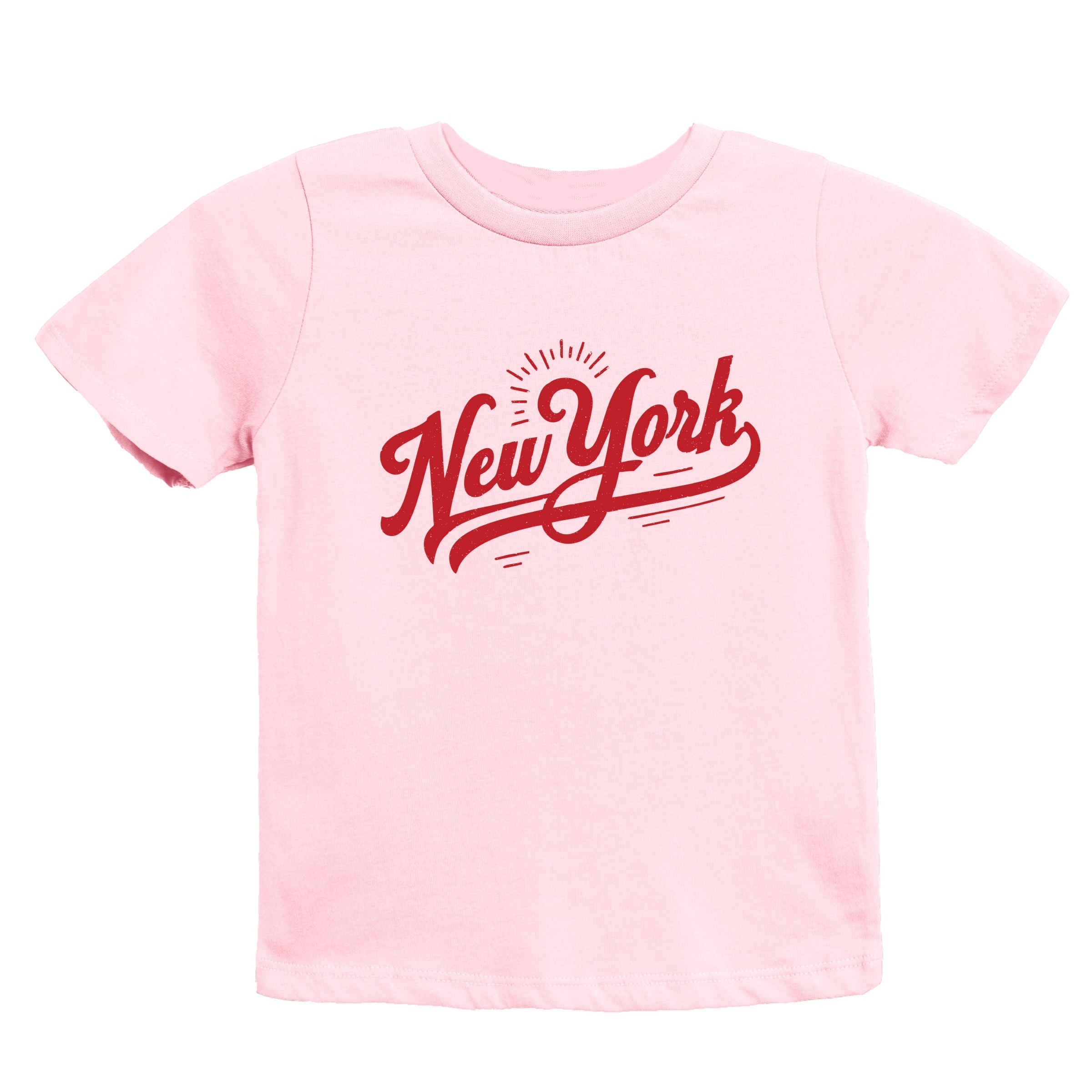24511RED_F-YC Pink