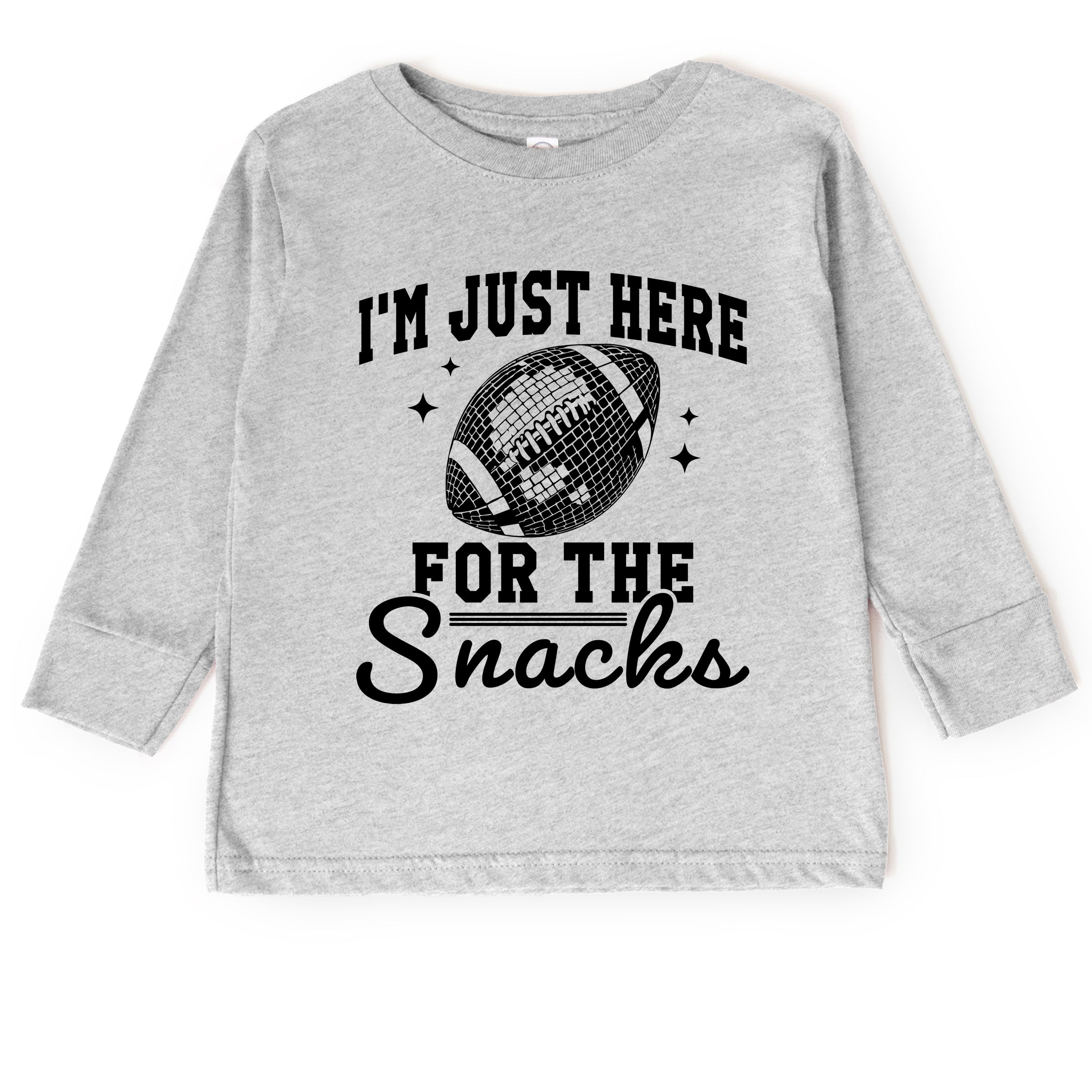 24604B_F-RSTLS Heather Grey