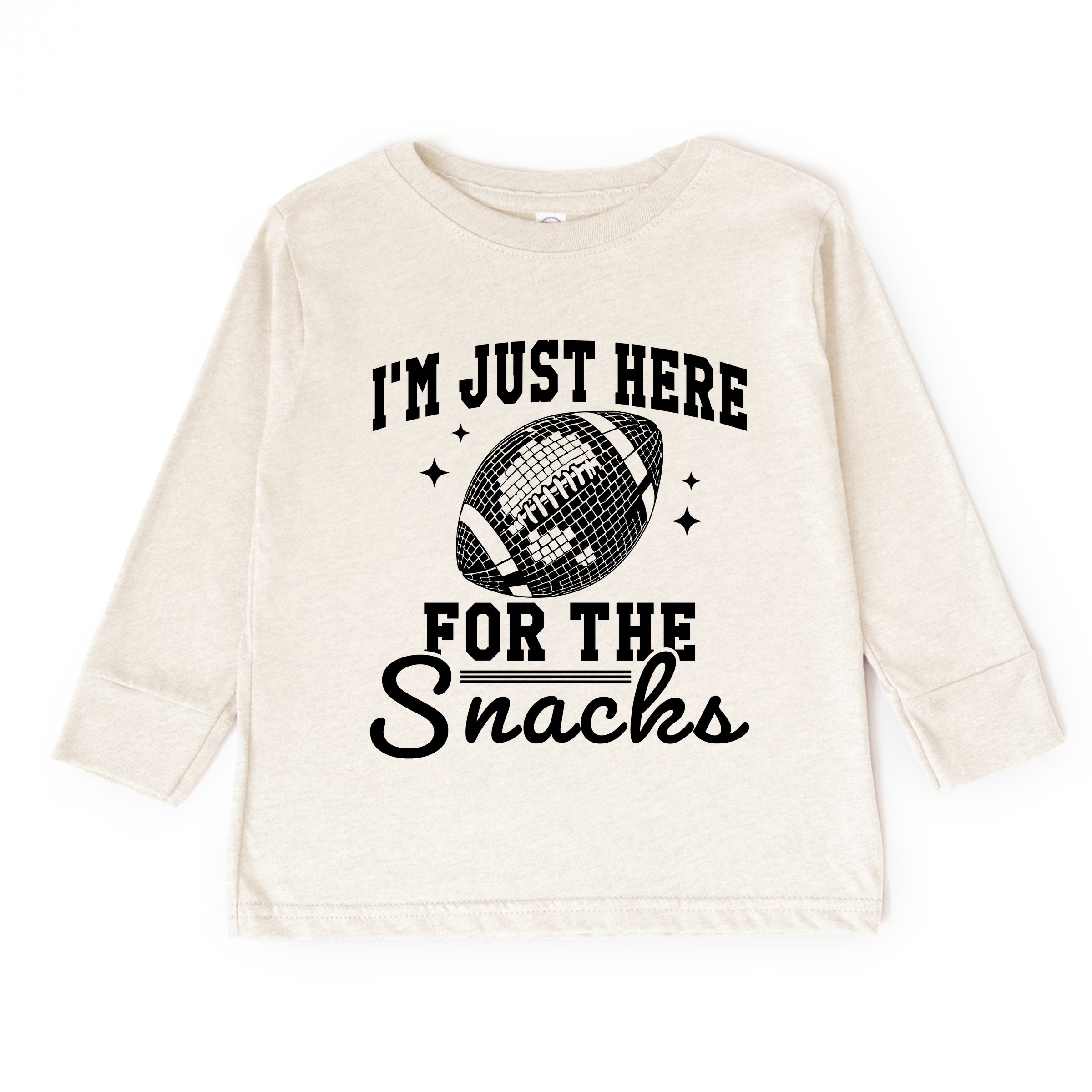 24604B_F-RSTLS Natural