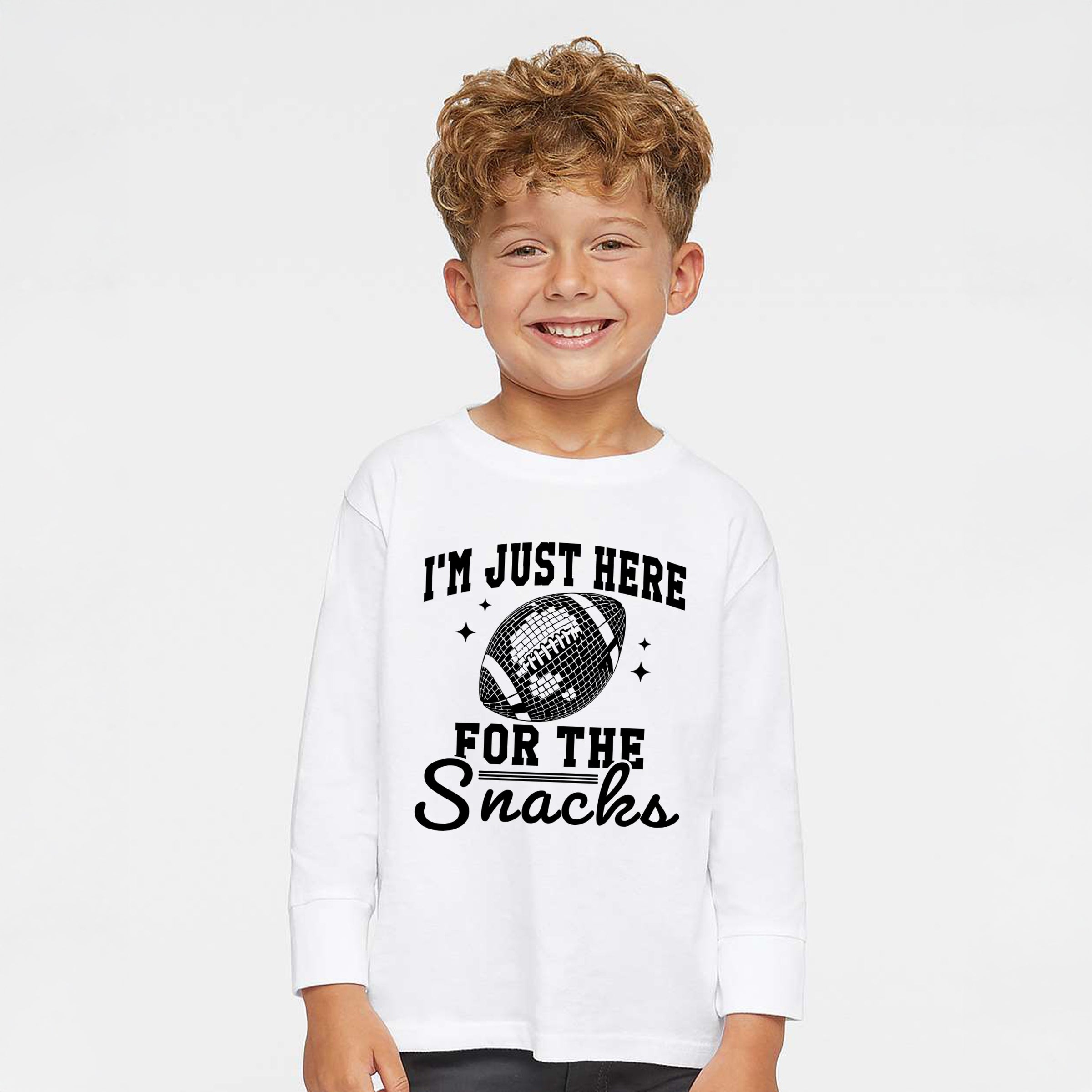 24604B_F-RSTLS White