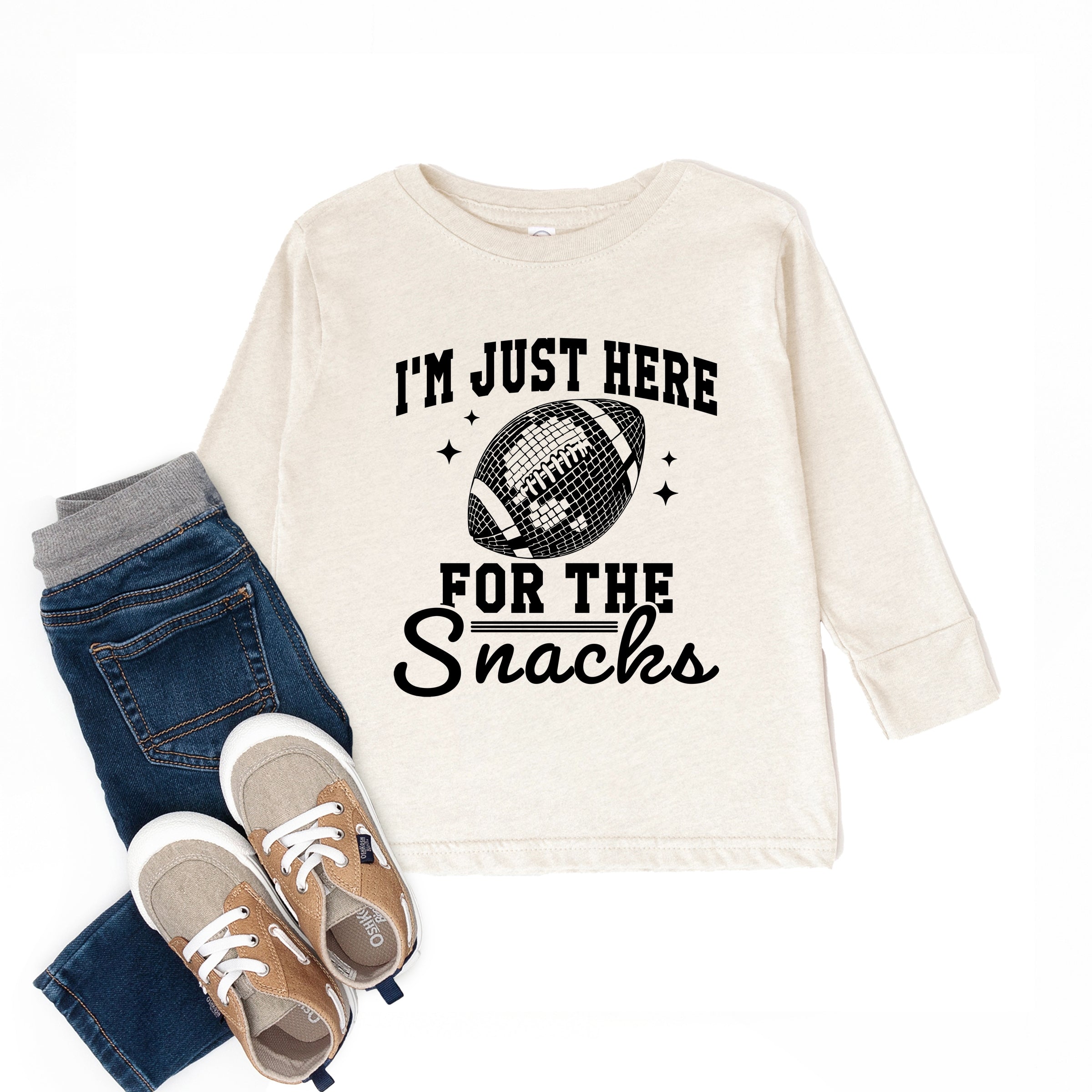 24604B_F-RSTLS Natural