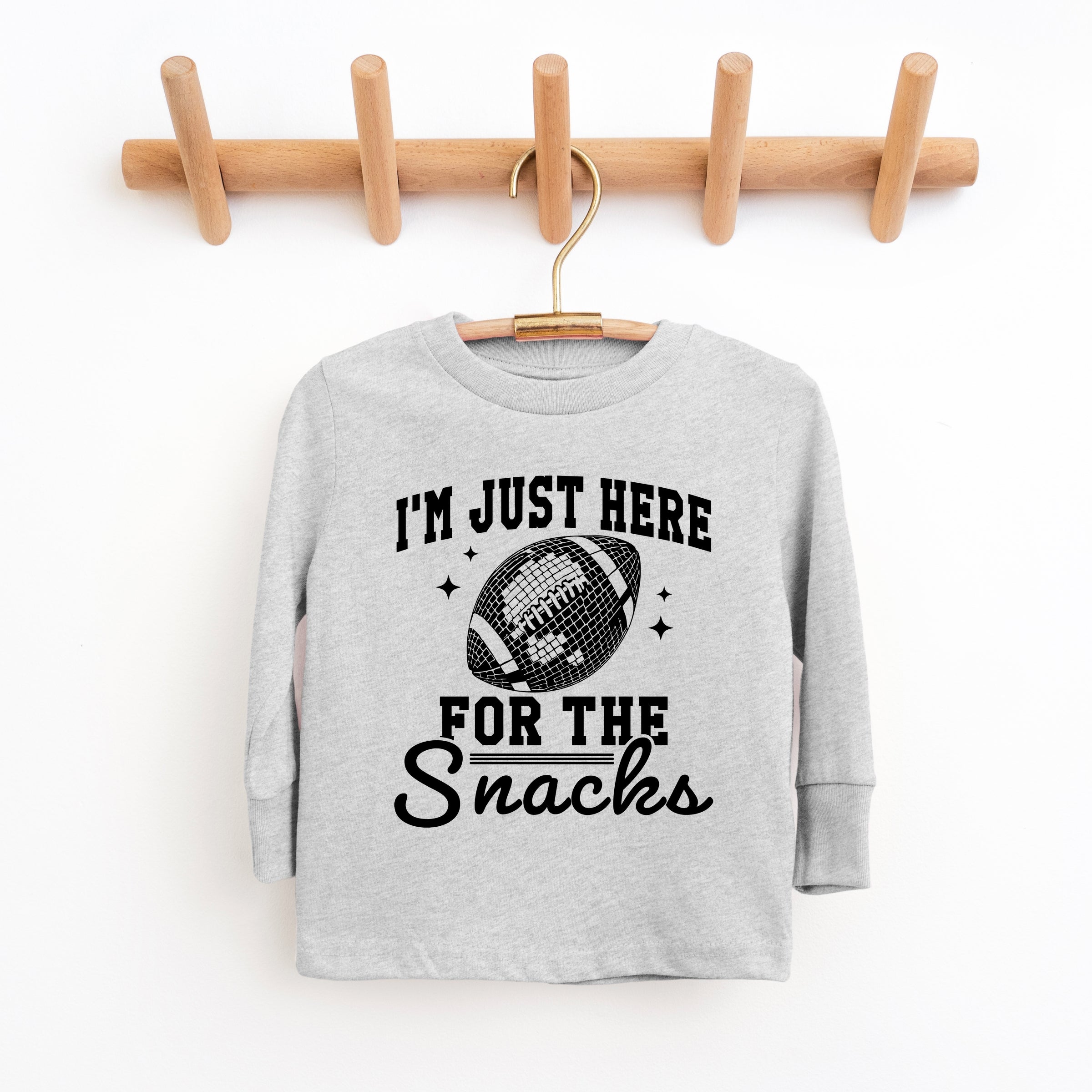 variant-Heather Grey-noThread