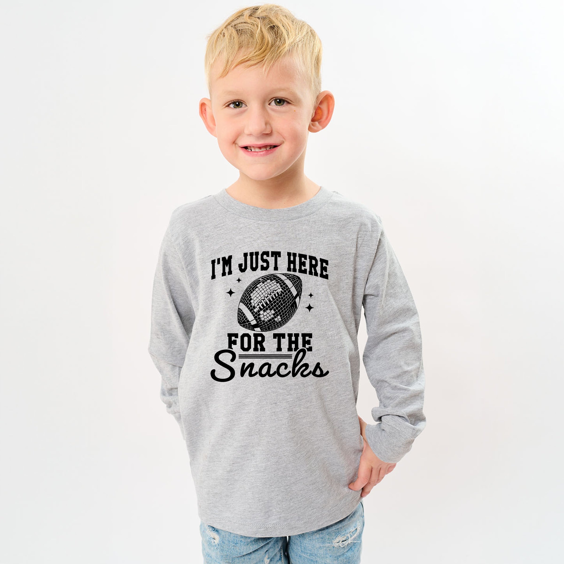 24604B_F-RSYLS Heather Grey