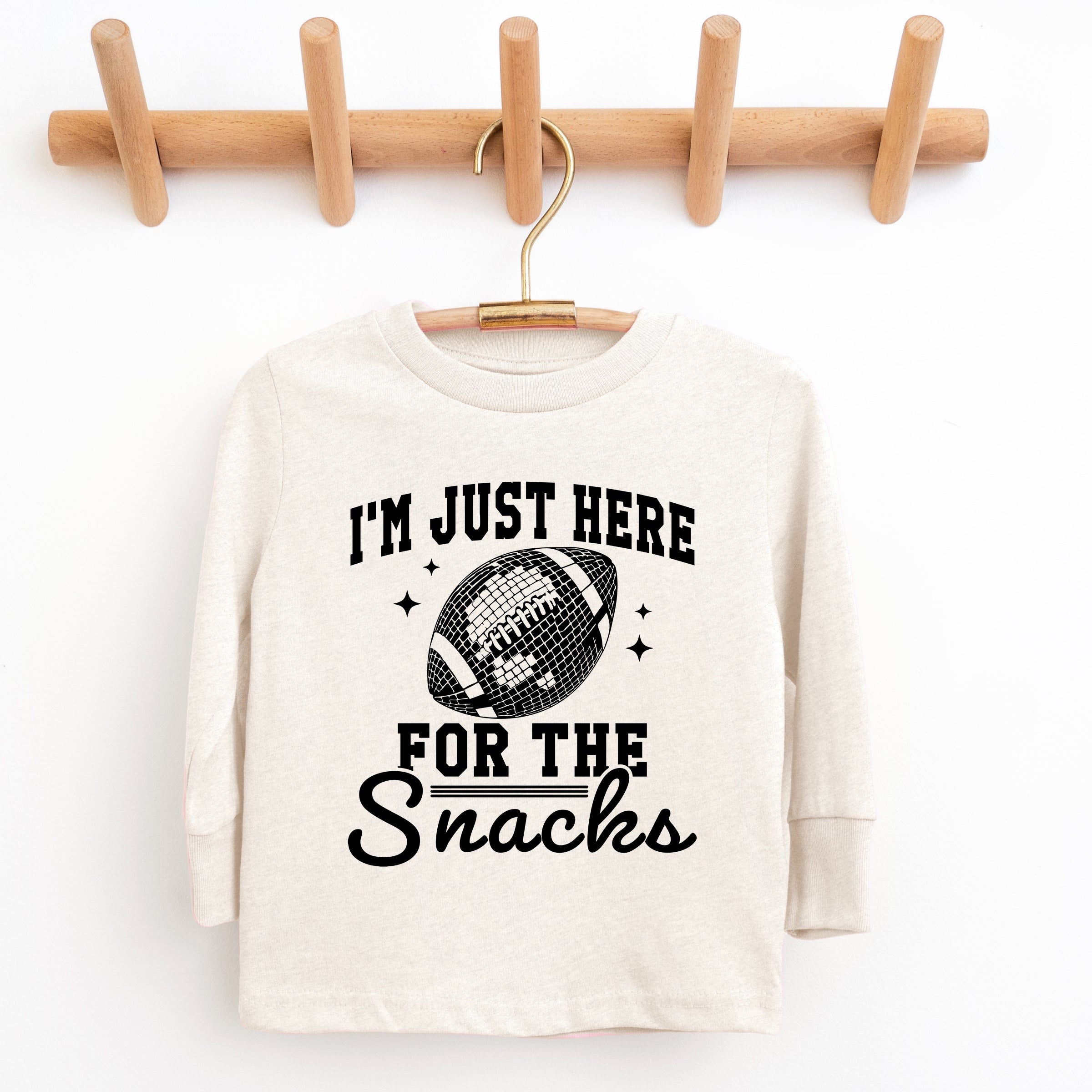 variant-Natural-noThread