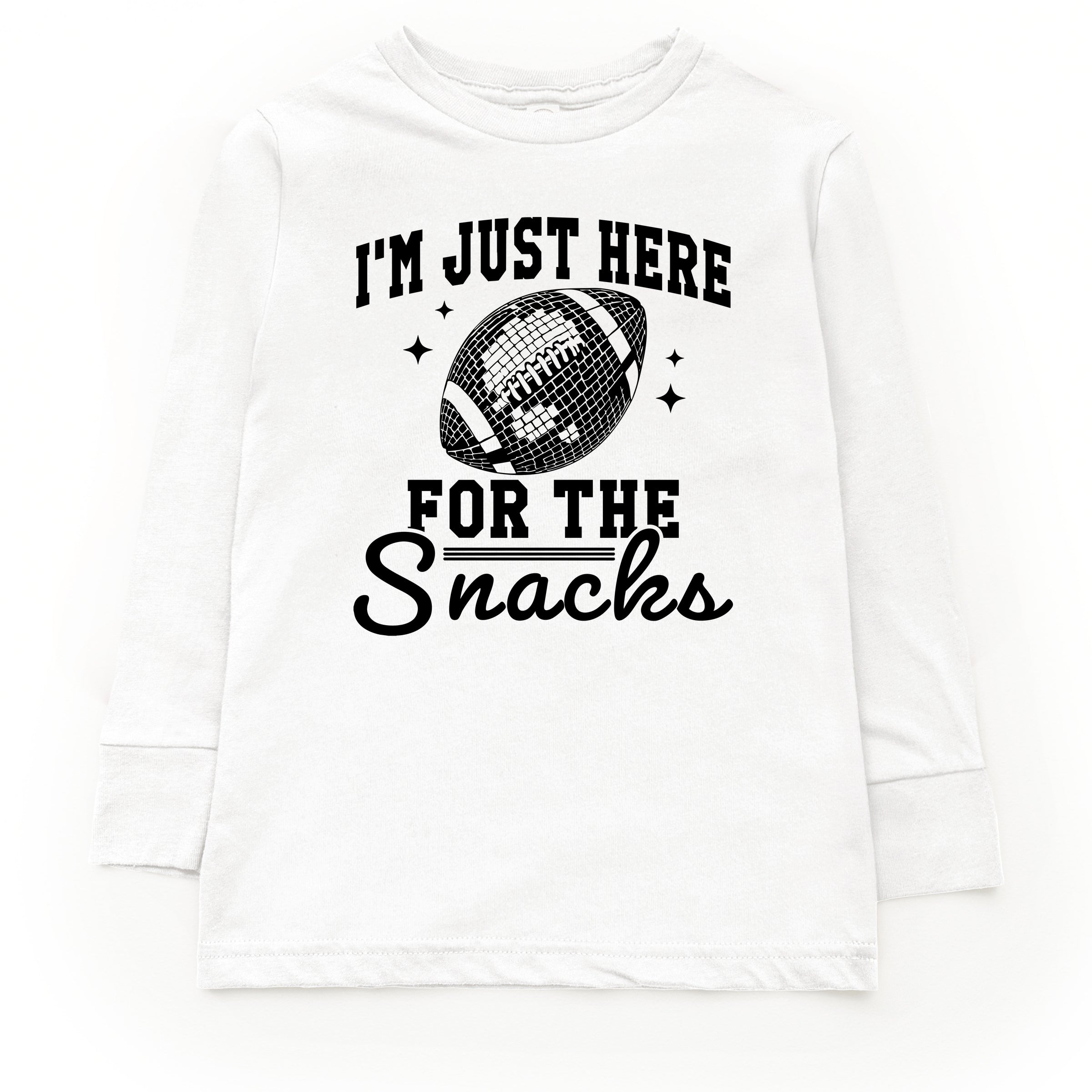 24604B_F-RSYLS White