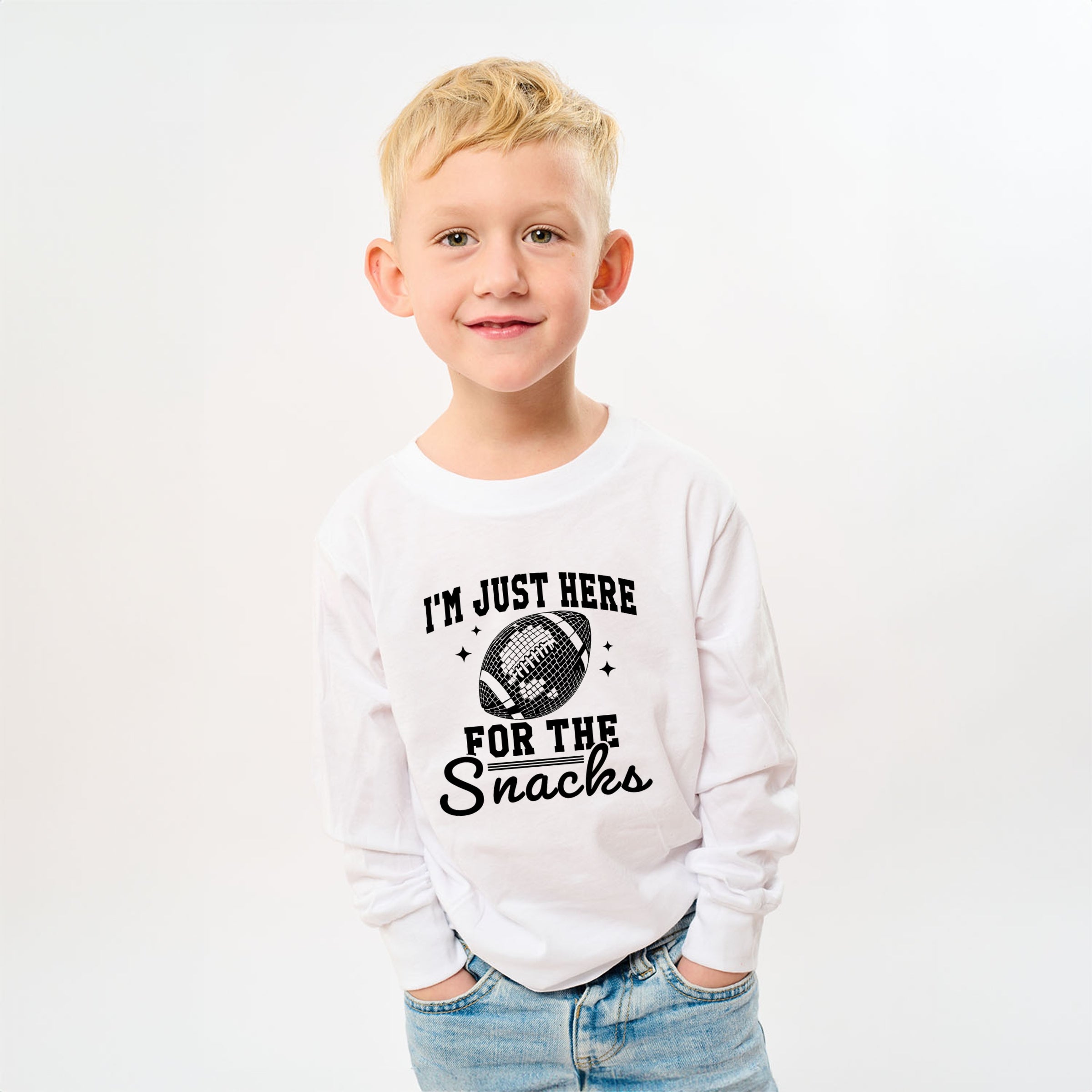 24604B_F-RSYLS White