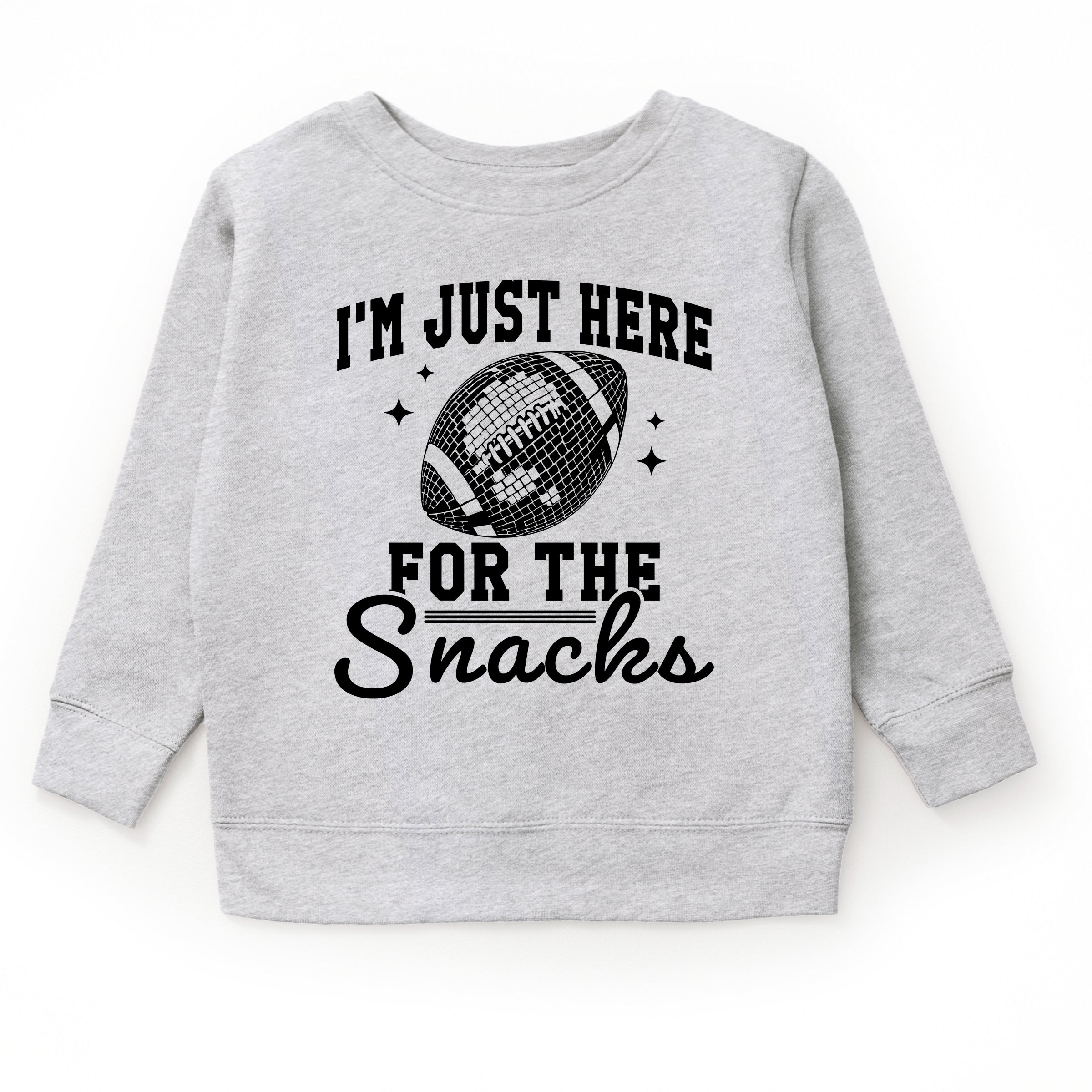 24604B_F-RSYSWT Heather Grey