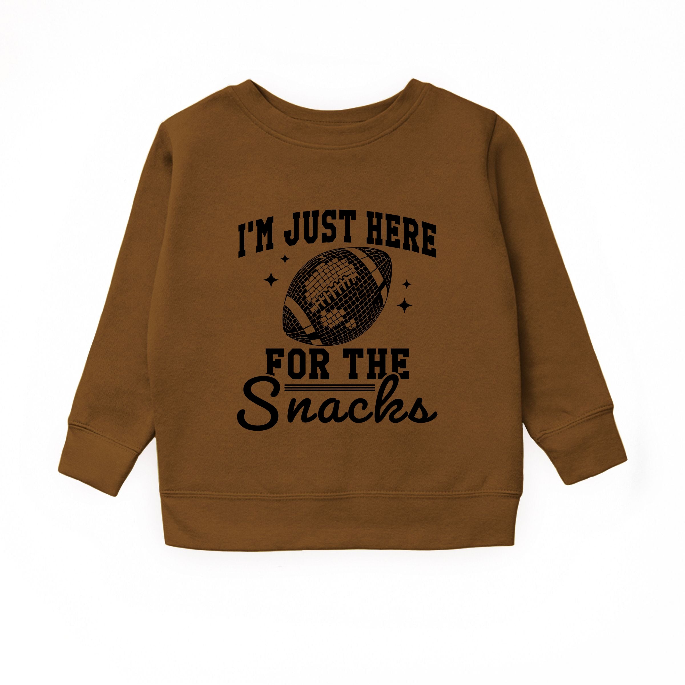 24604B_F-RSYSWT Camel