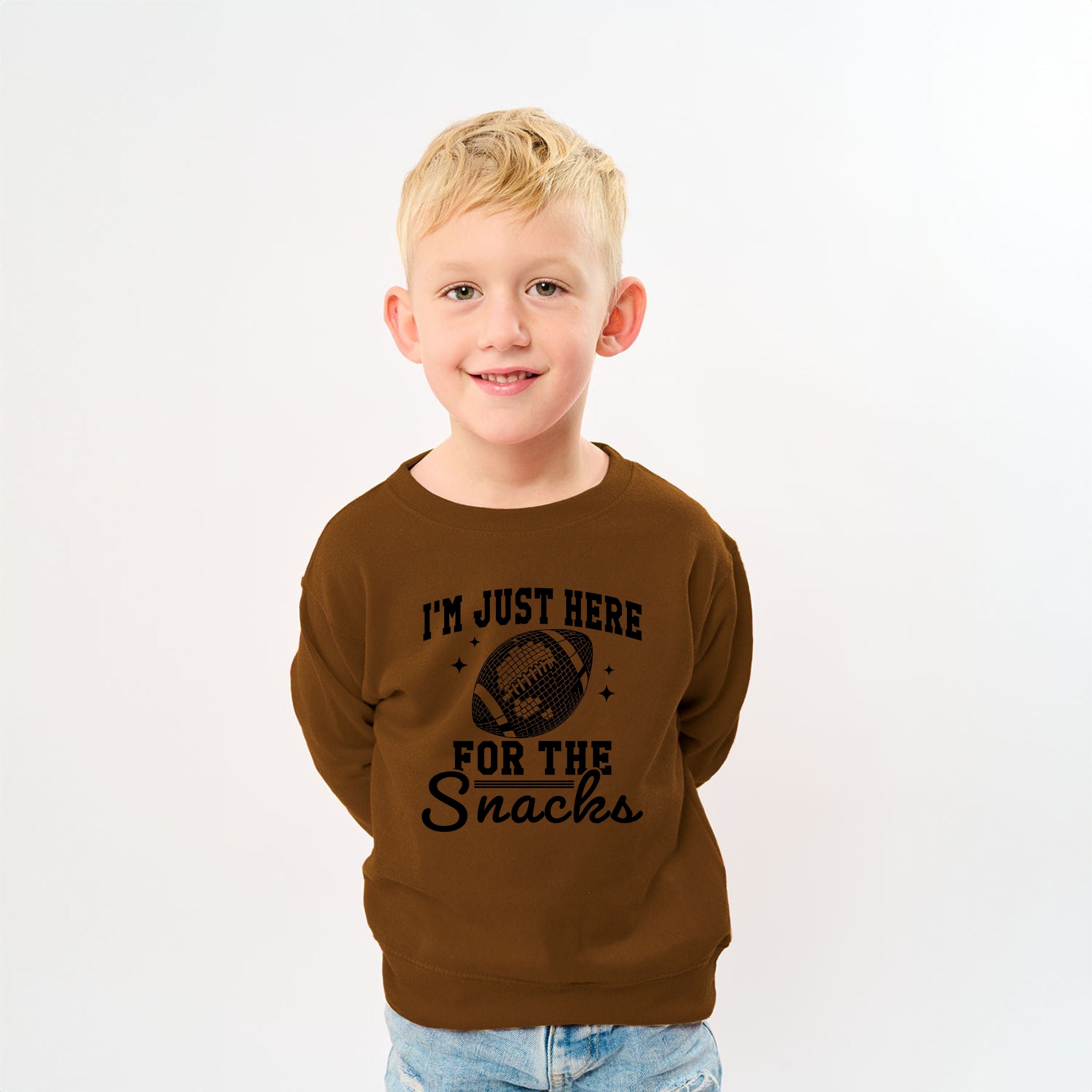 24604B_F-RSYSWT Camel