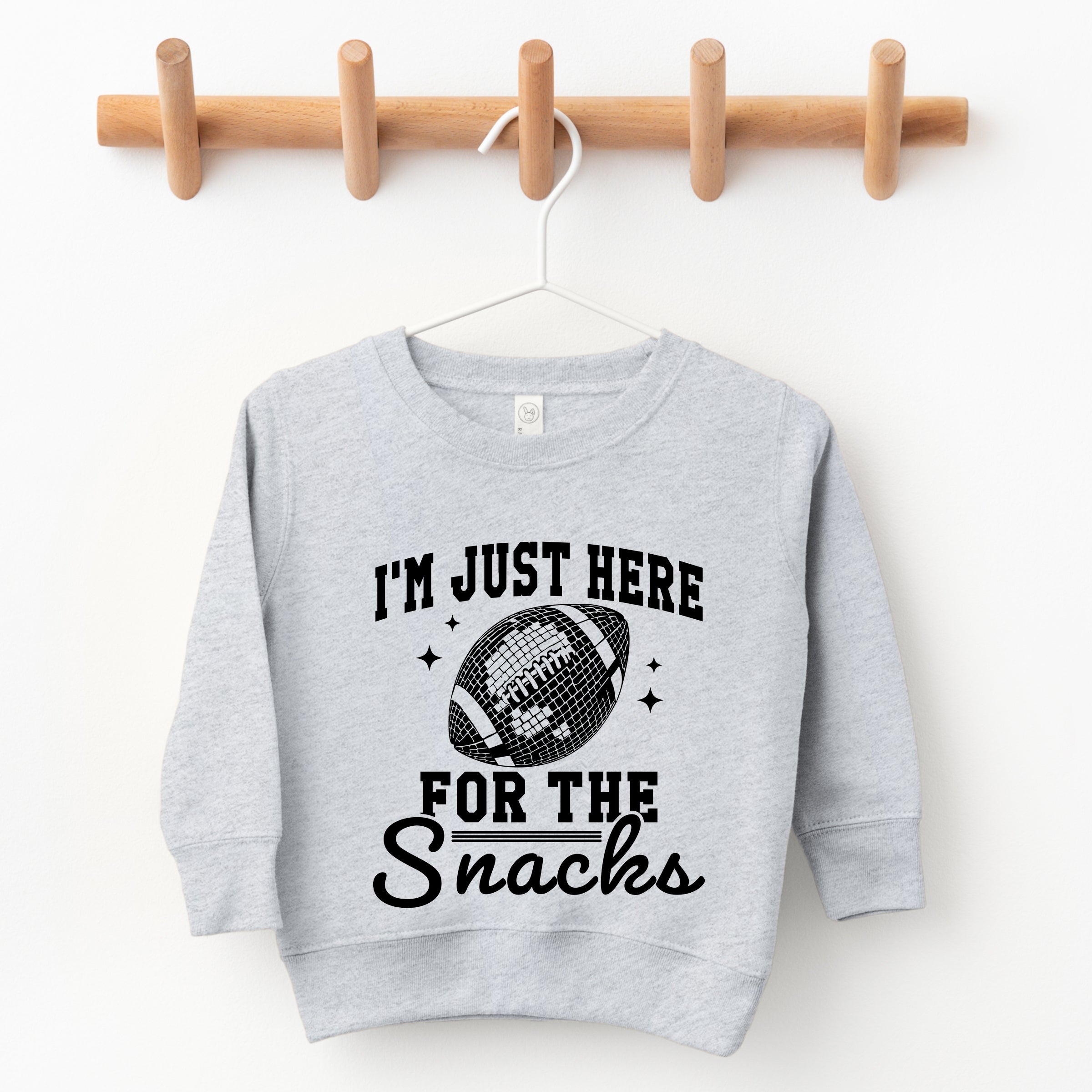 24604B_F-TSWT Heather Grey