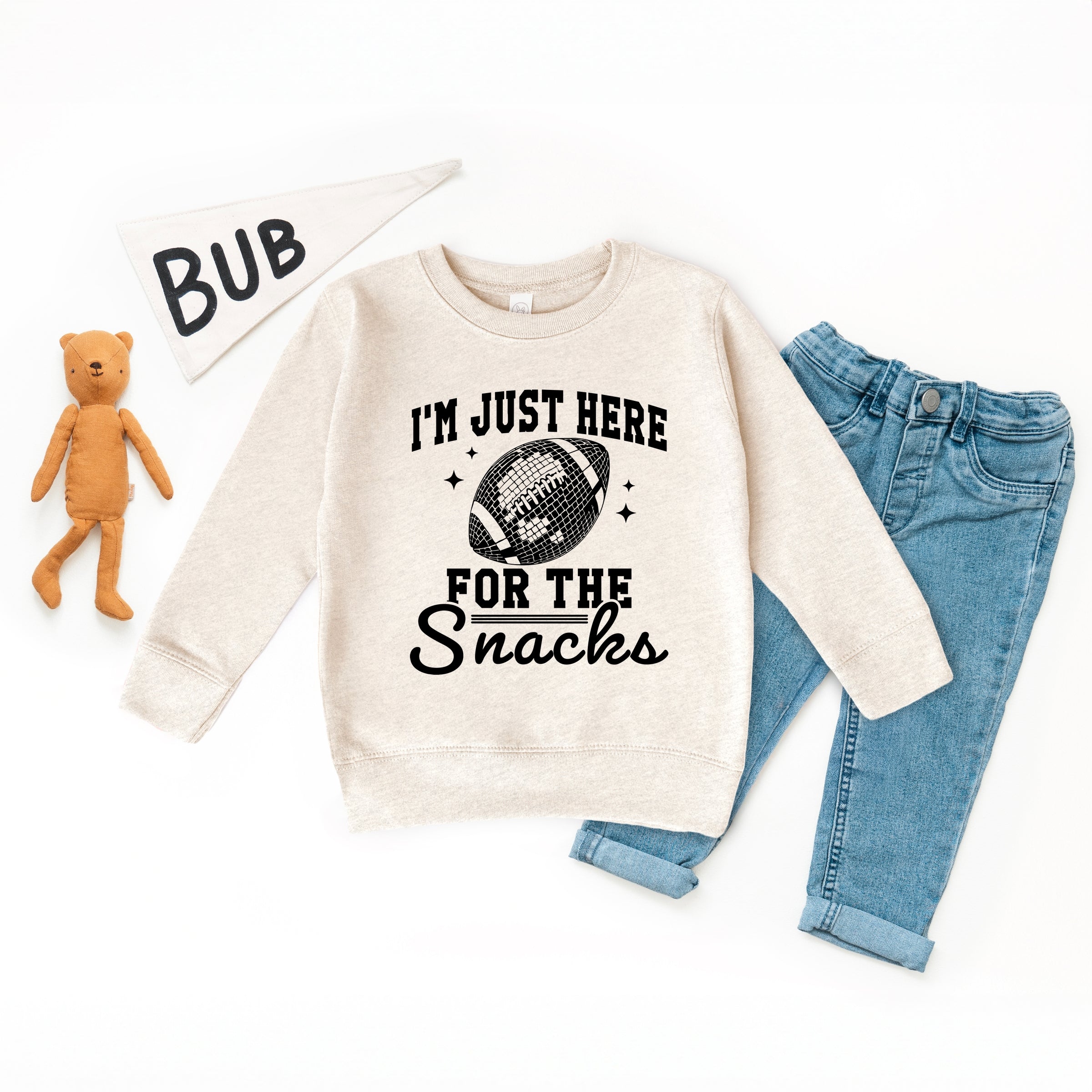 24604B_F-TSWT Natural