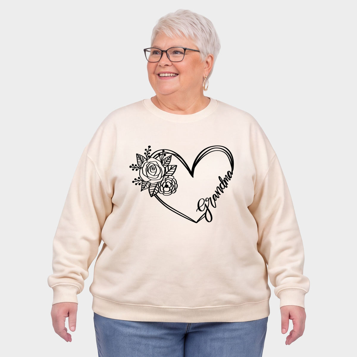 2461B_F-PSWT Ivory