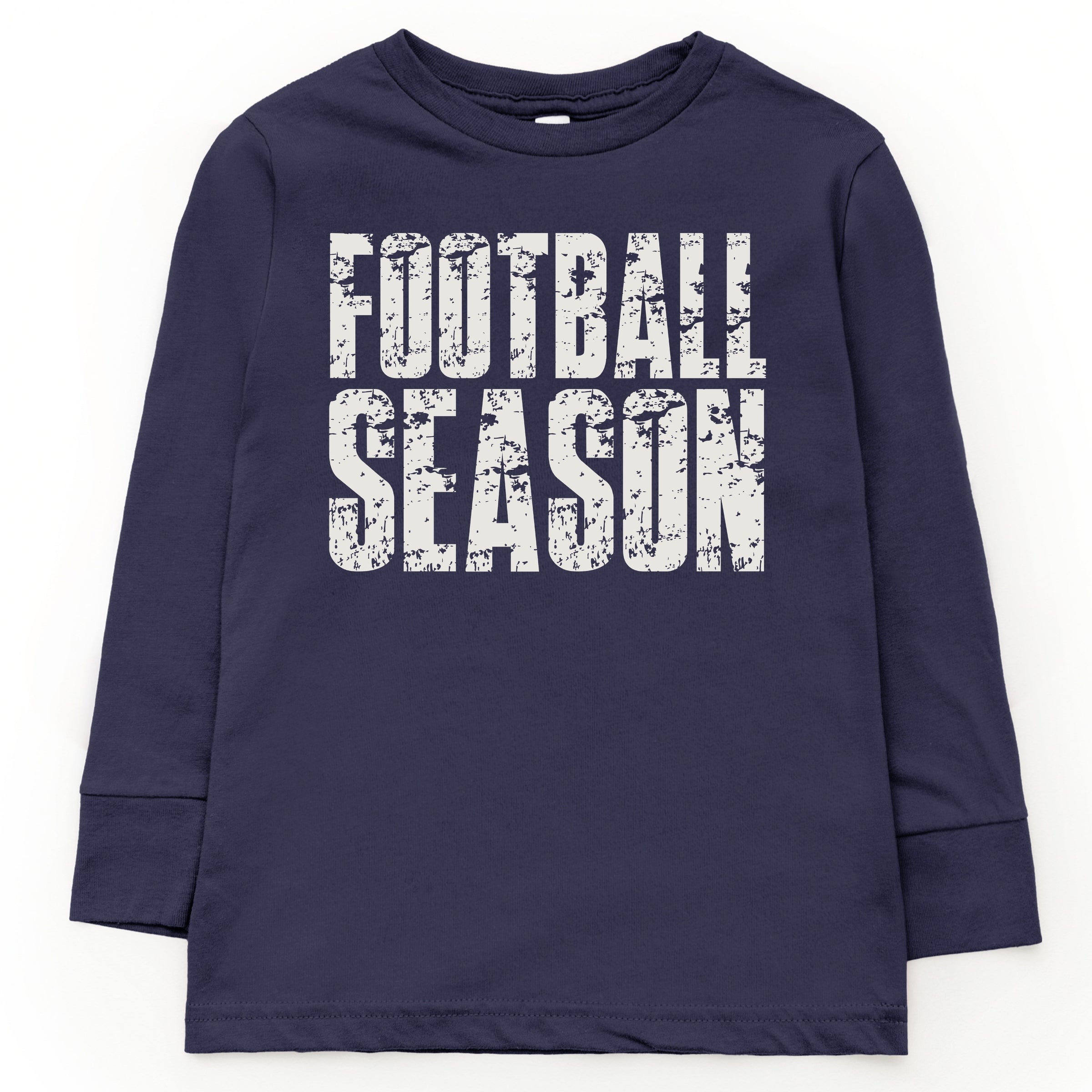 variant-Navy-noThread