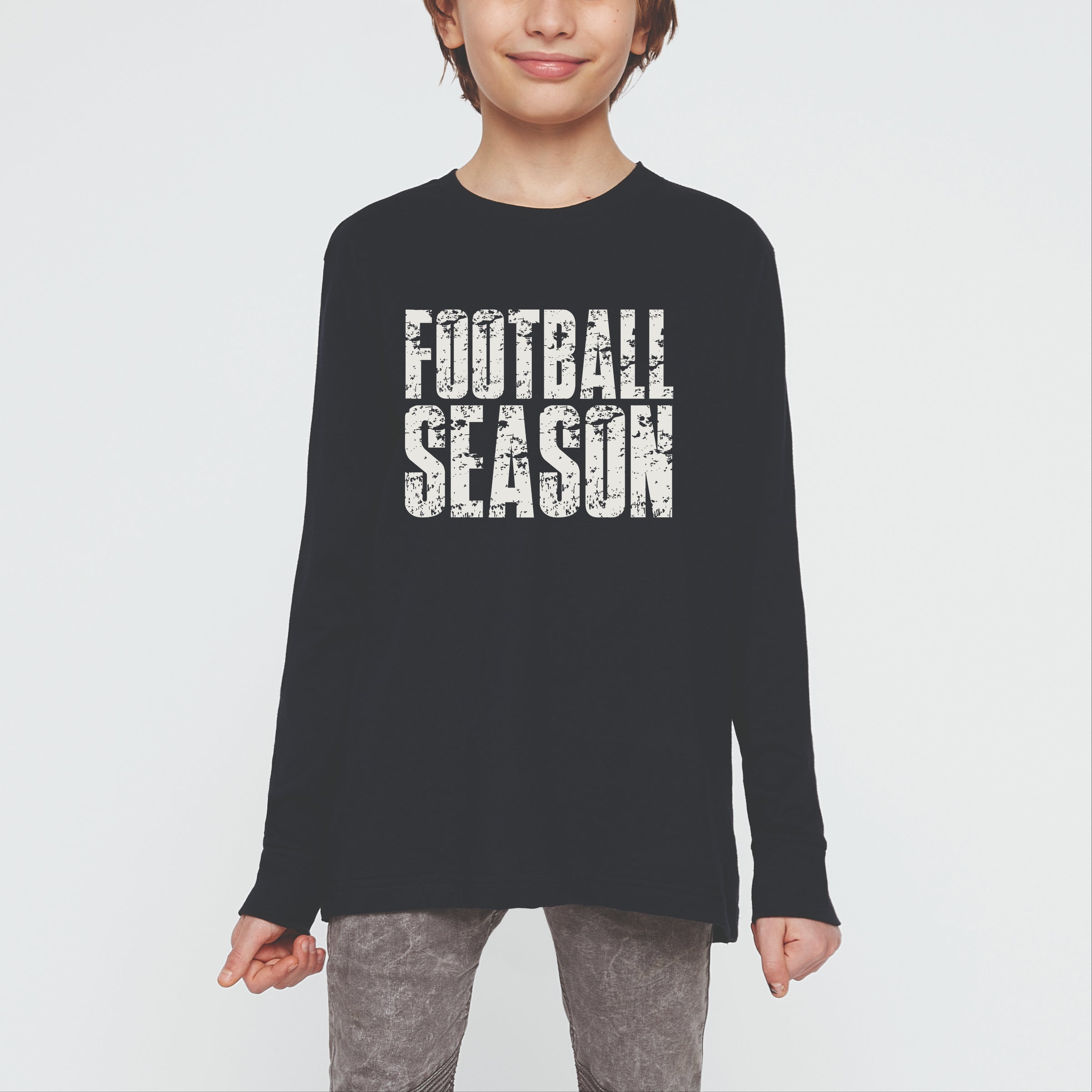 24622W_F-RSYLS Black