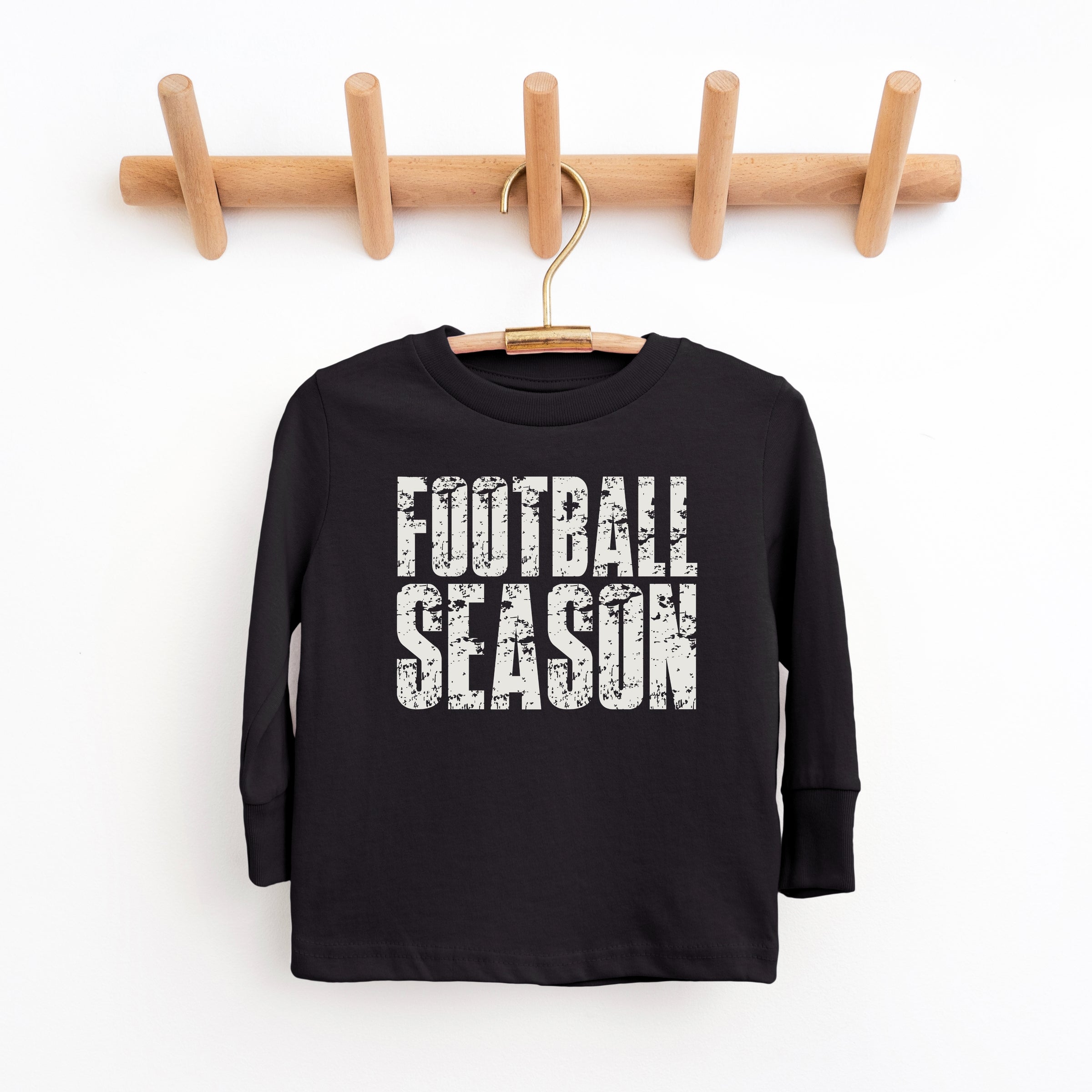 24622W_F-RSYLS Black