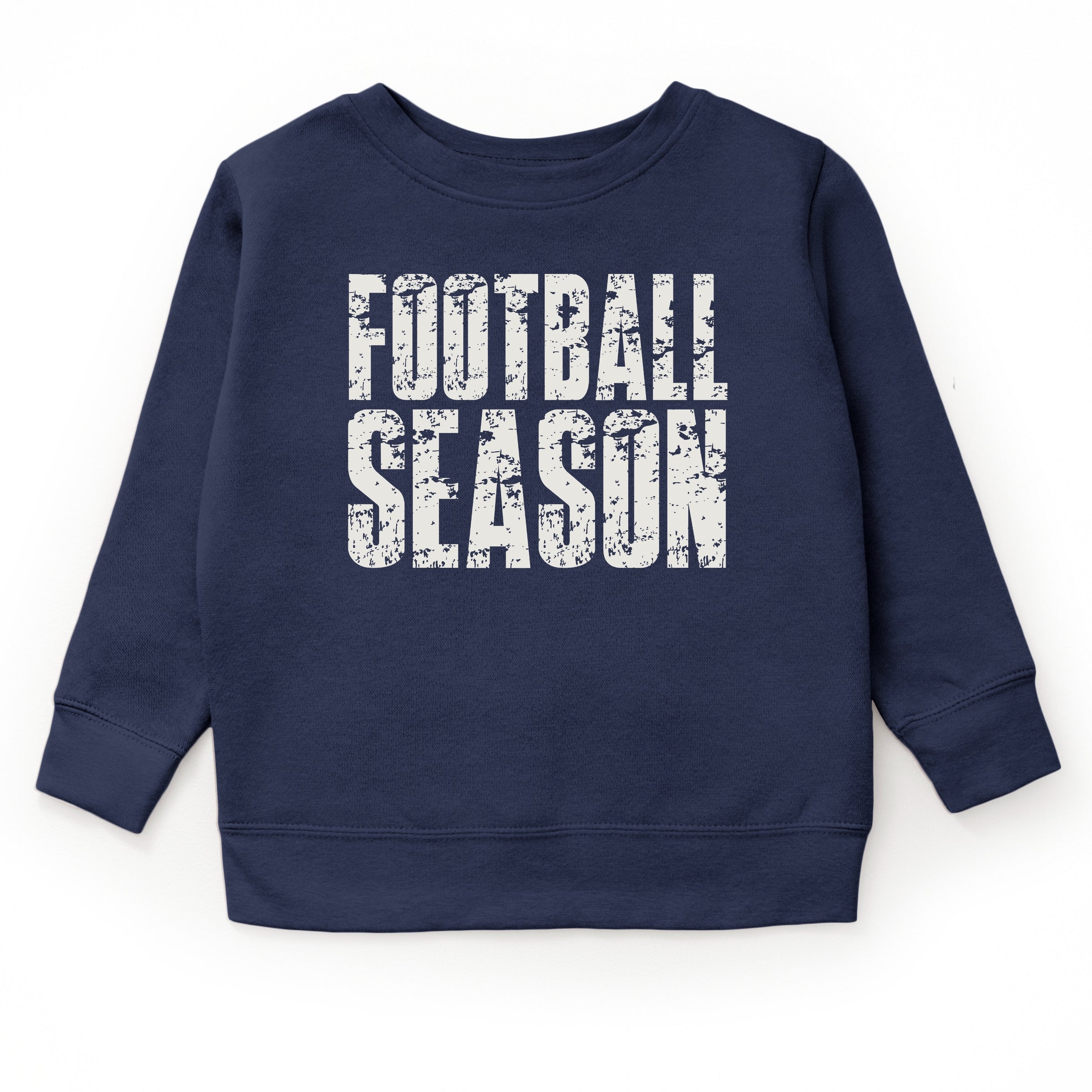 variant-Navy-noThread