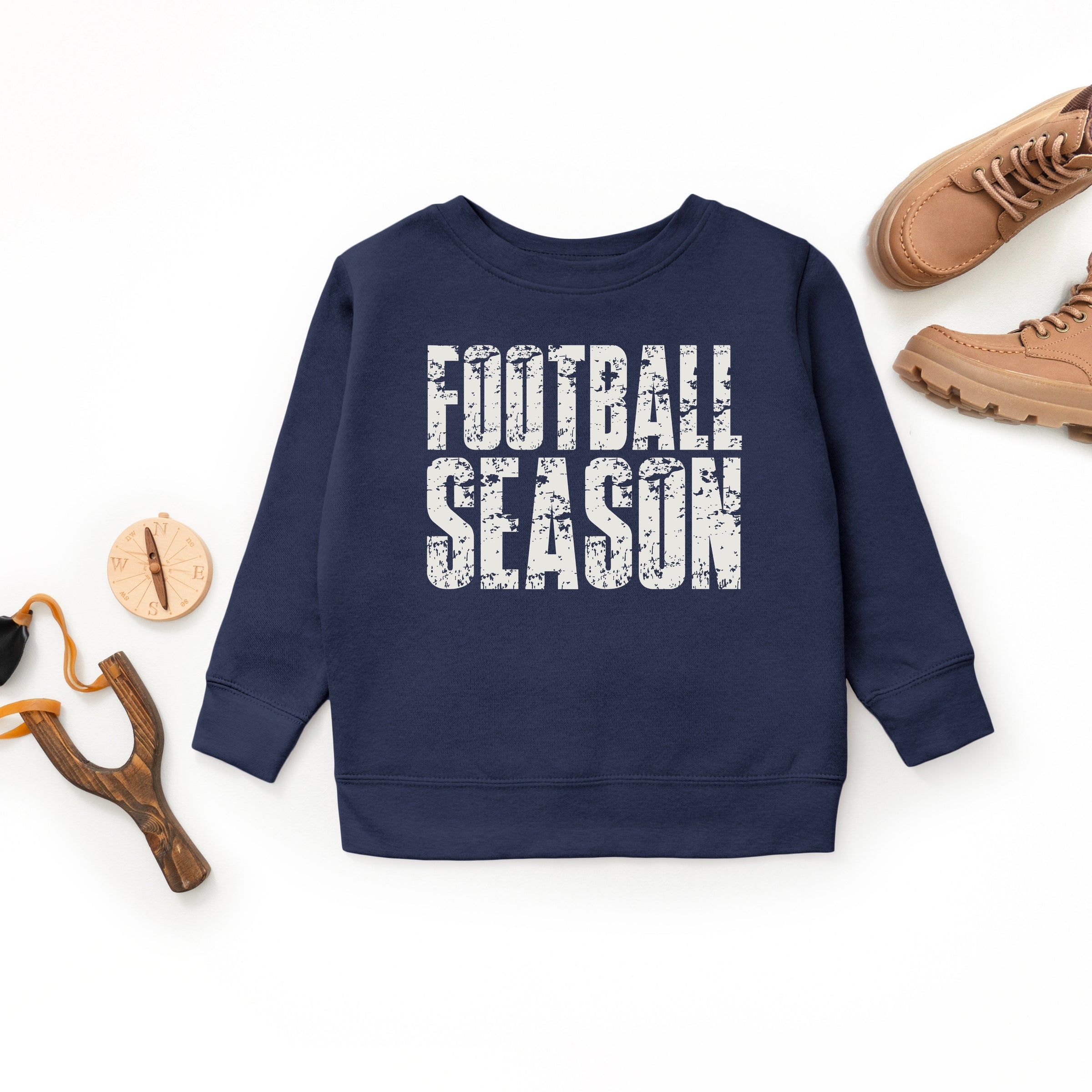 24622W_F-RSYSWT Navy