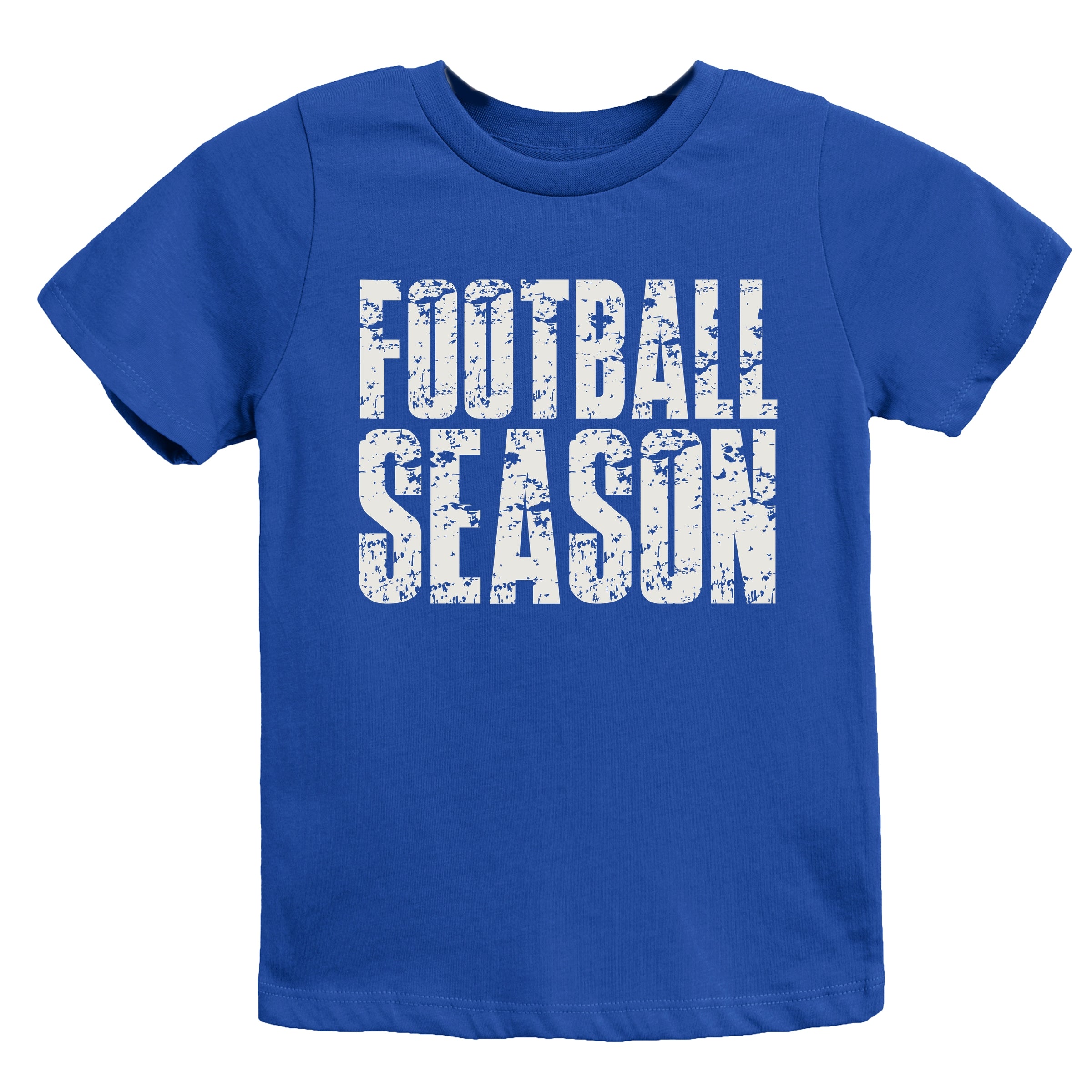 variant-Royal-noThread