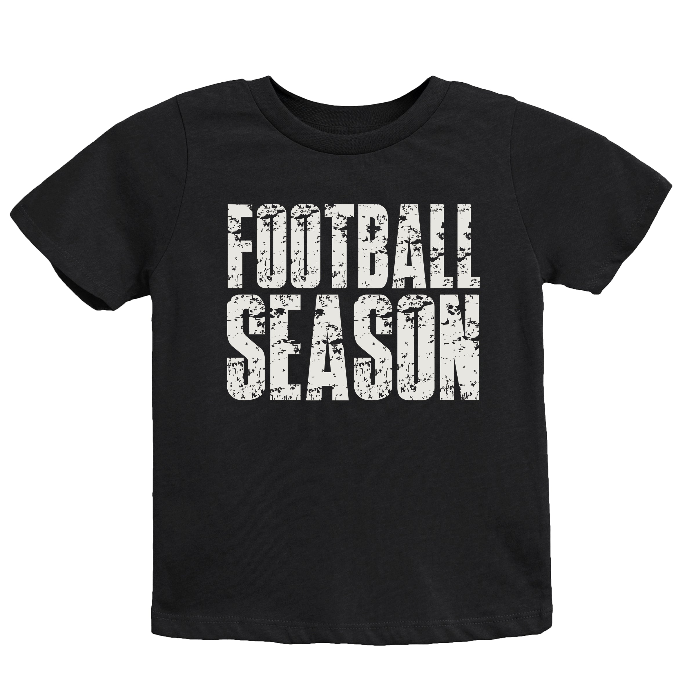 variant-Black-noThread