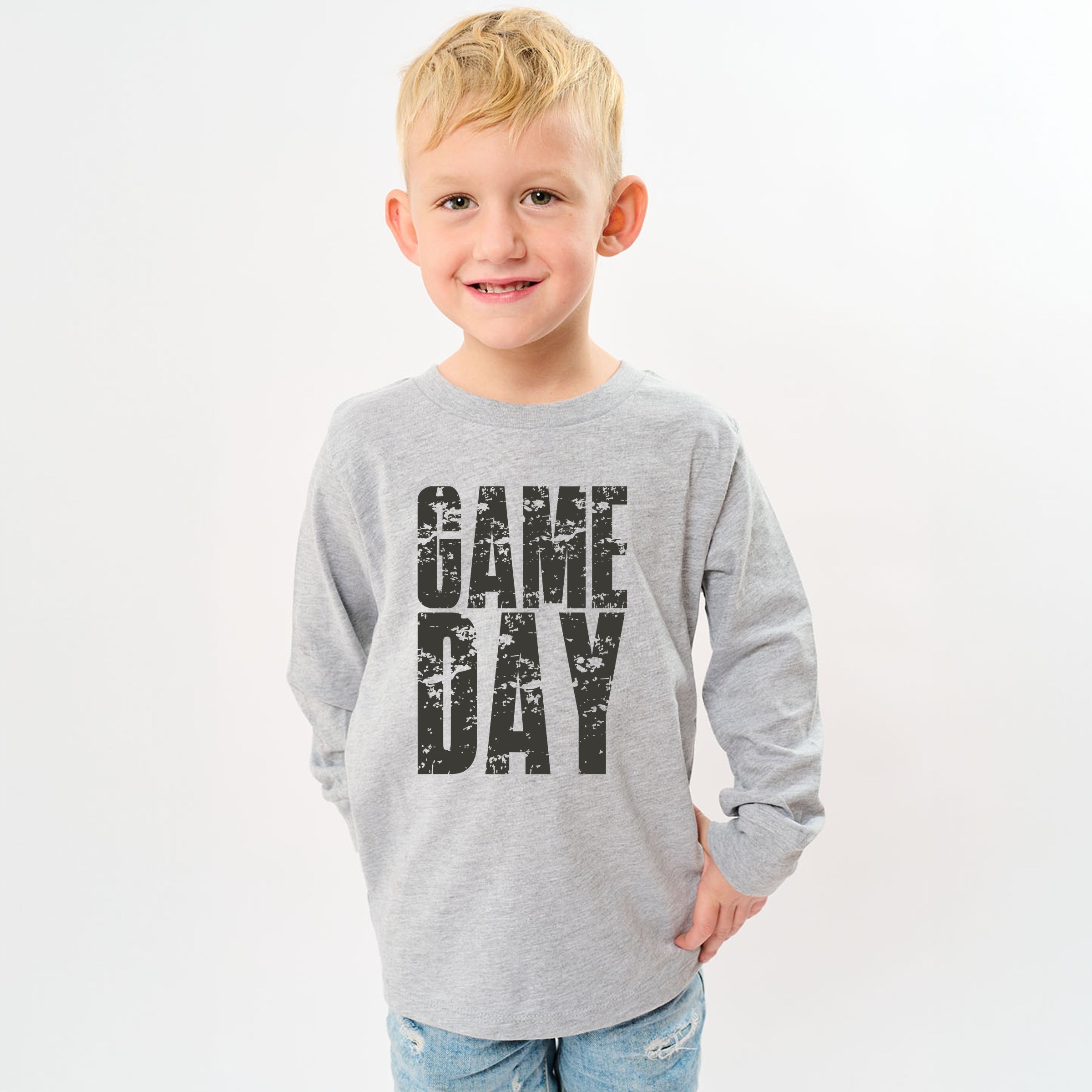 24623B_F-RSYLS Heather Grey