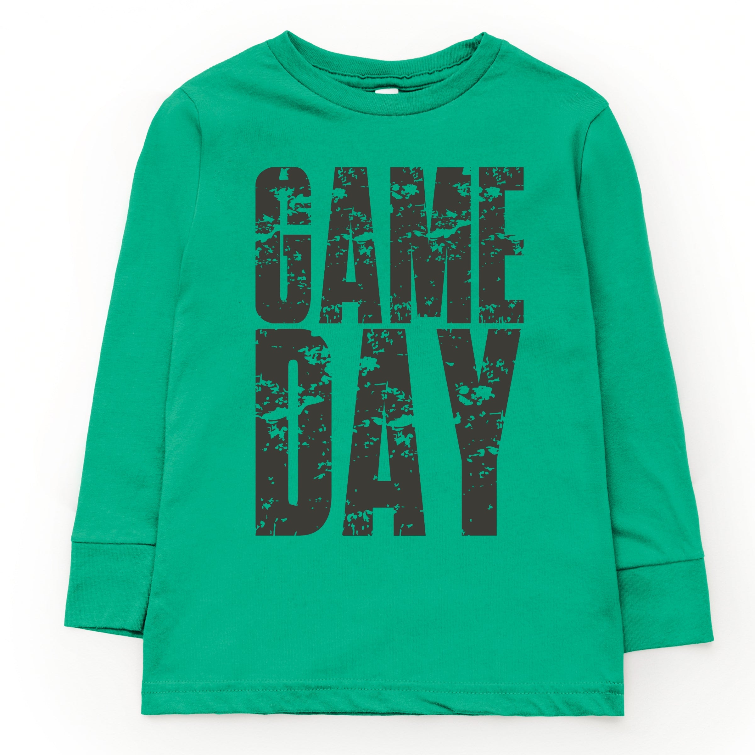 24623B_F-RSYLS Kelly