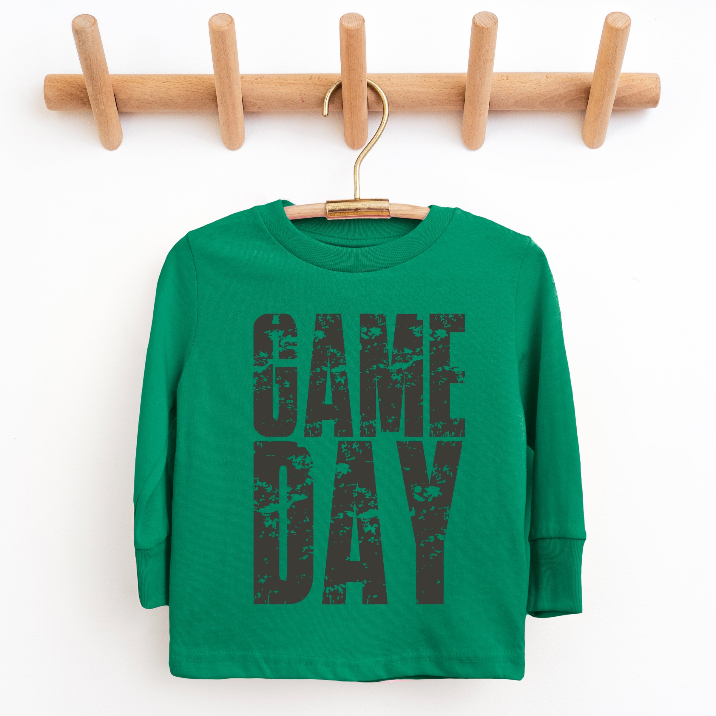 24623B_F-RSYLS Kelly