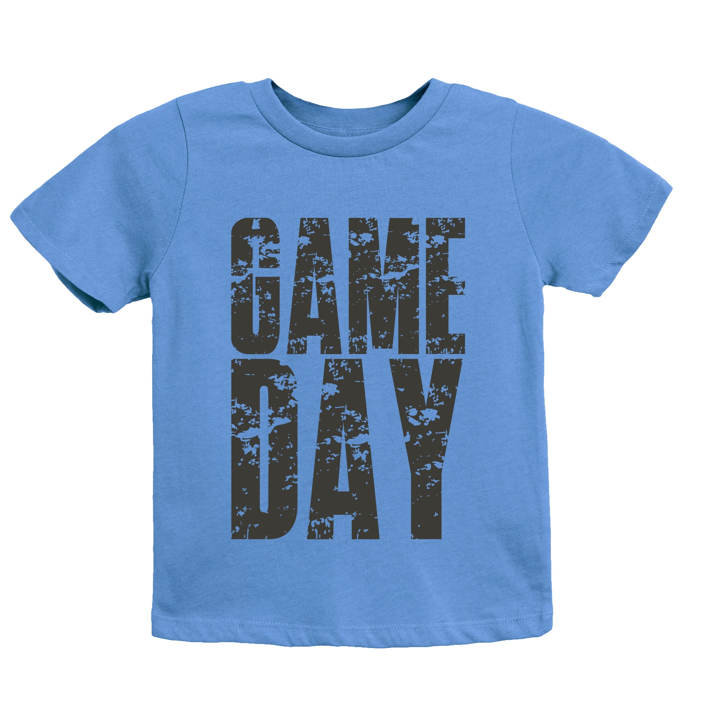 24623B_F-YC Columbia